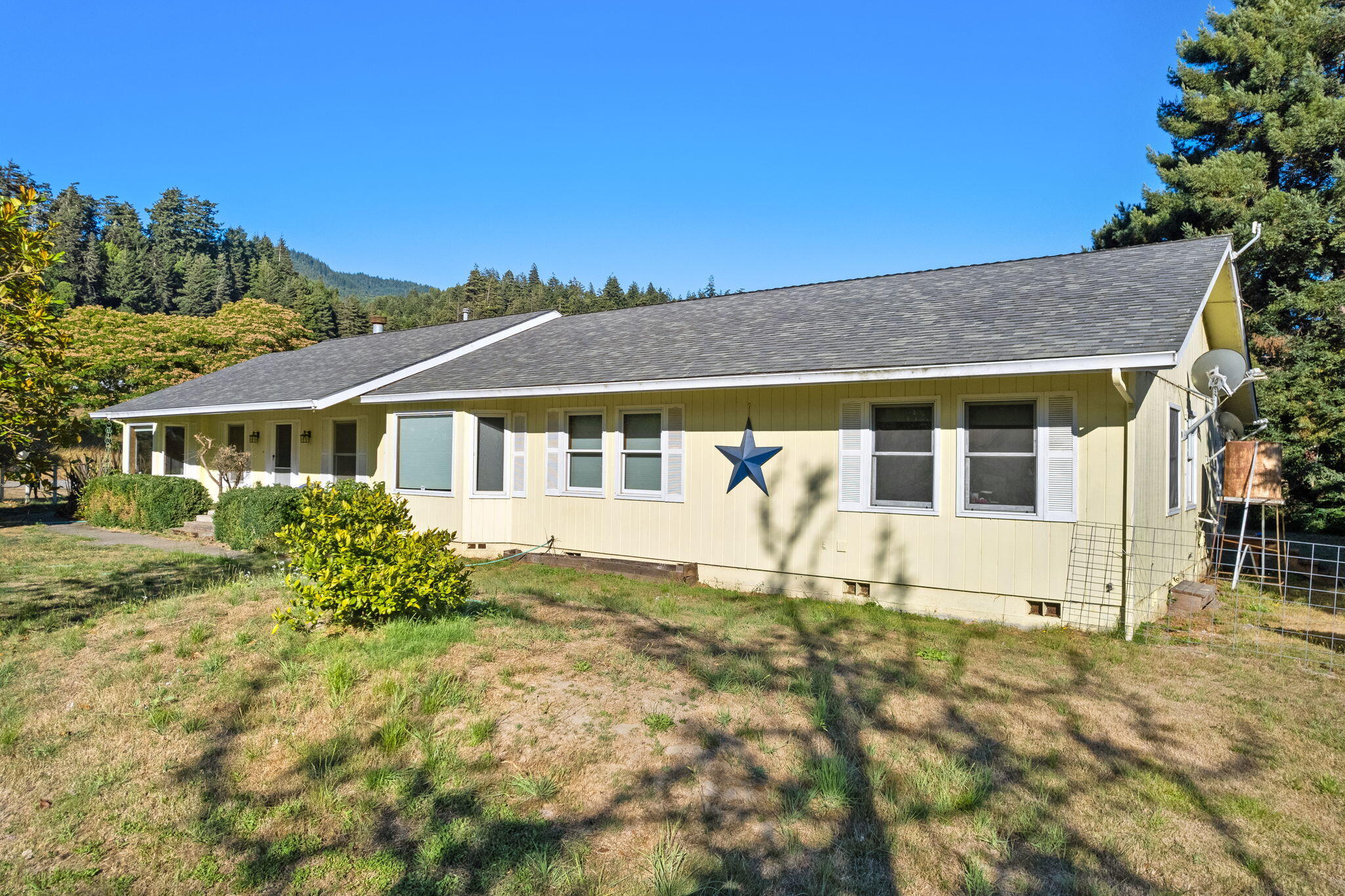 139 Sunny Slope Lane