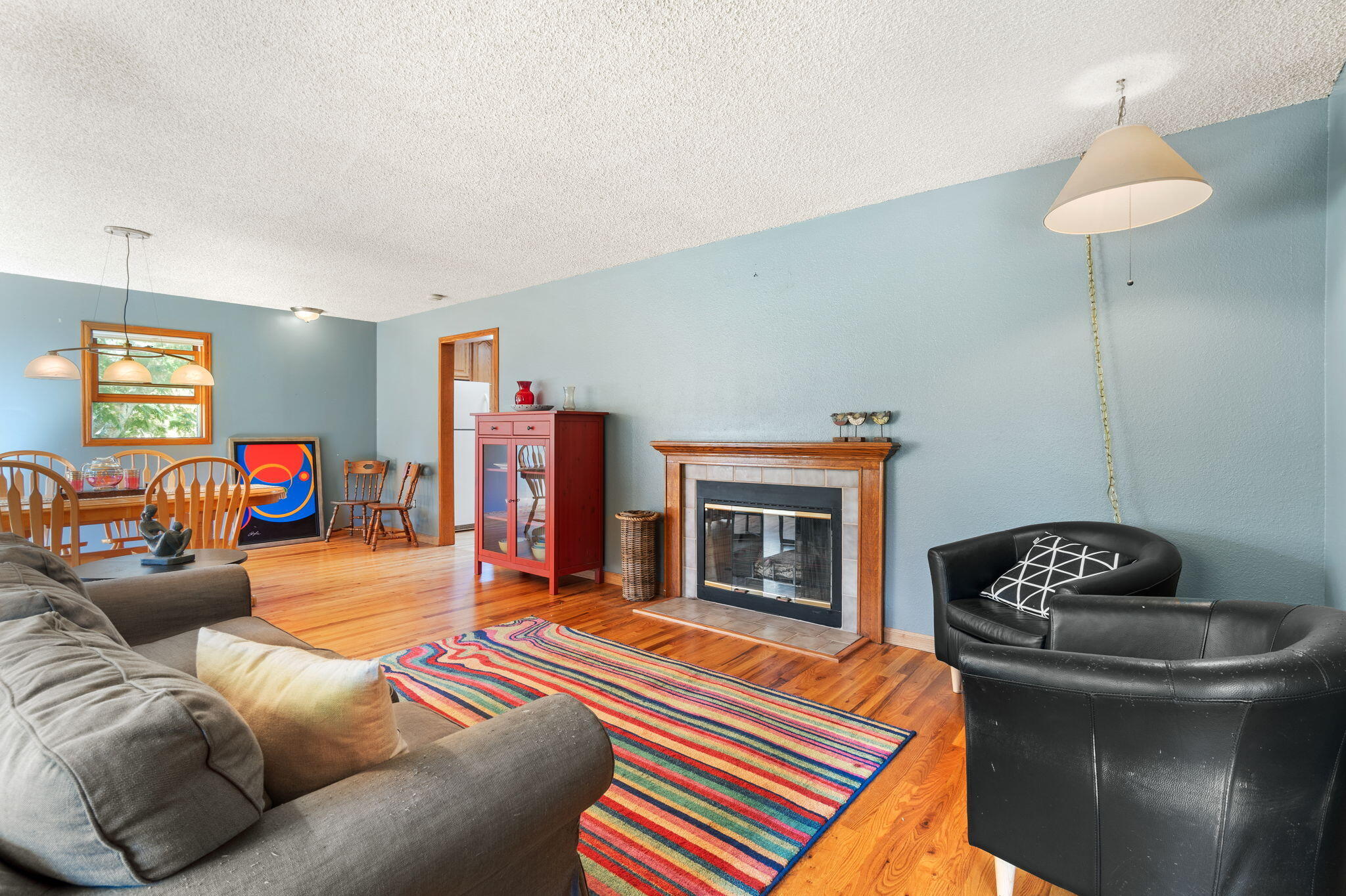 139 Sunny Slope Lane
