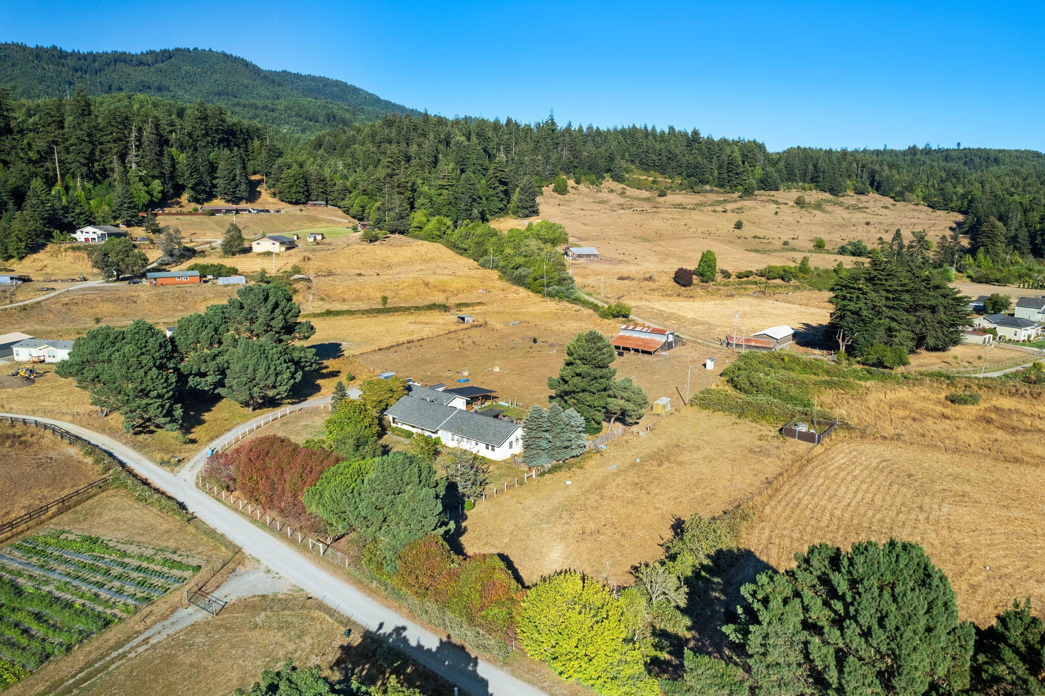139 Sunny Slope Lane