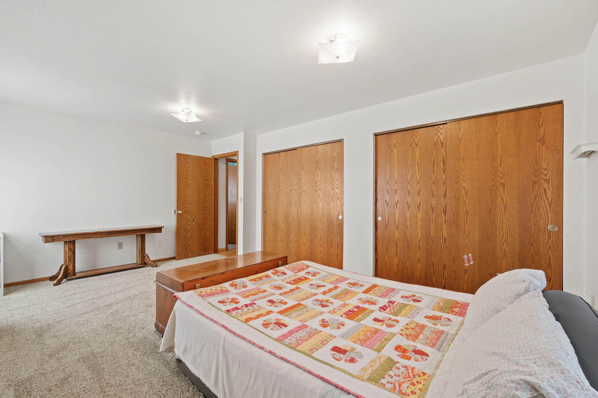 139 Sunny Slope Lane