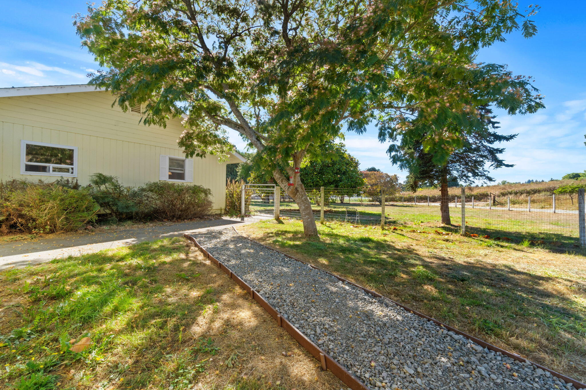 139 Sunny Slope Lane