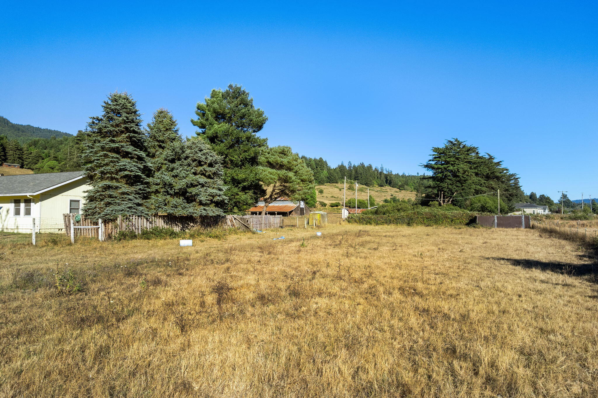 139 Sunny Slope Lane