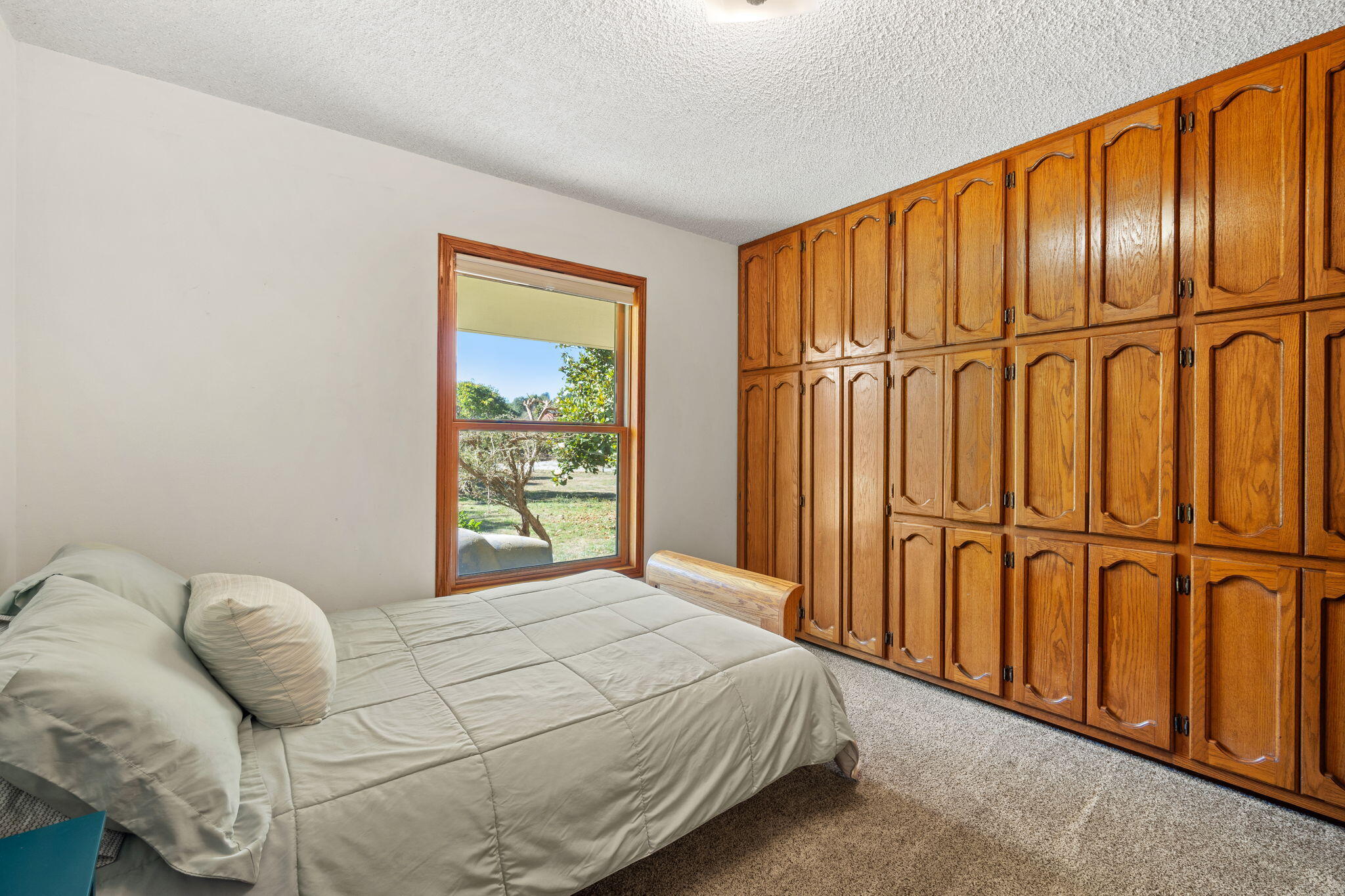 139 Sunny Slope Lane
