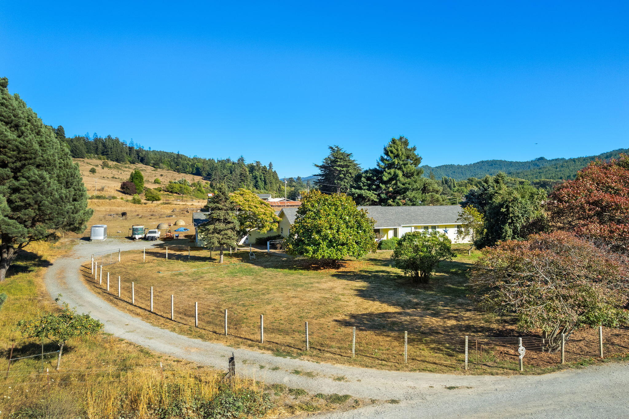 139 Sunny Slope Lane