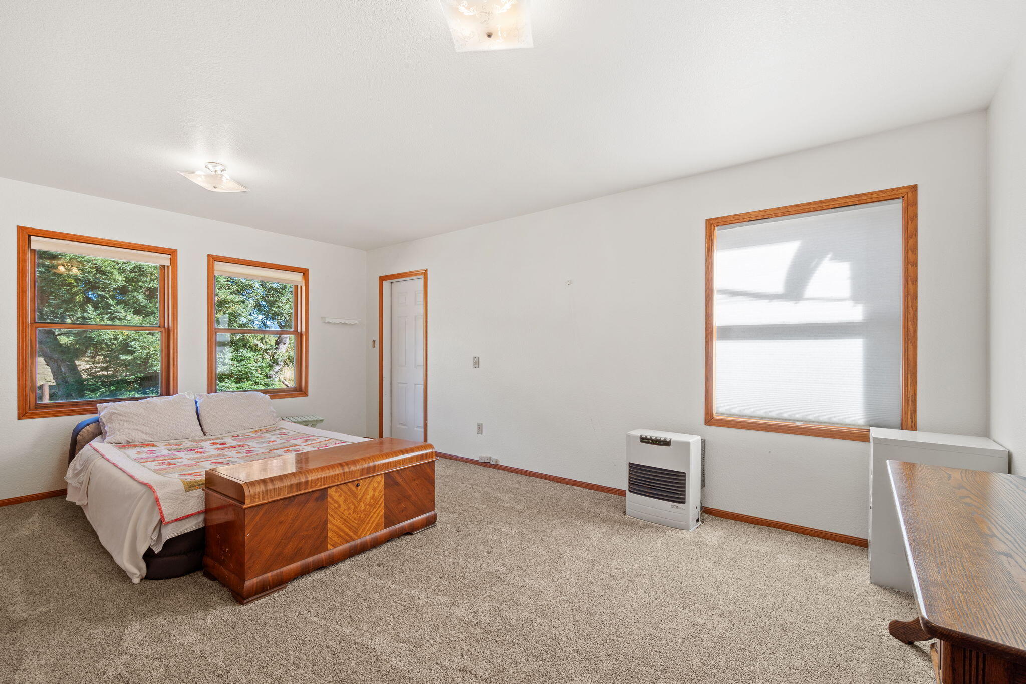 139 Sunny Slope Lane