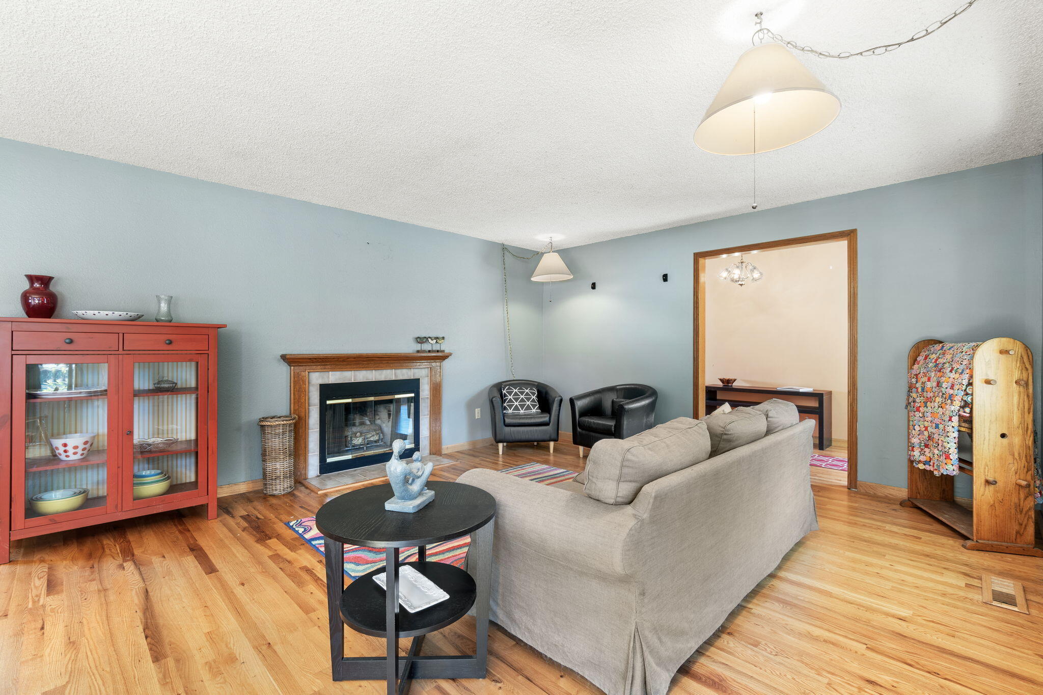 139 Sunny Slope Lane