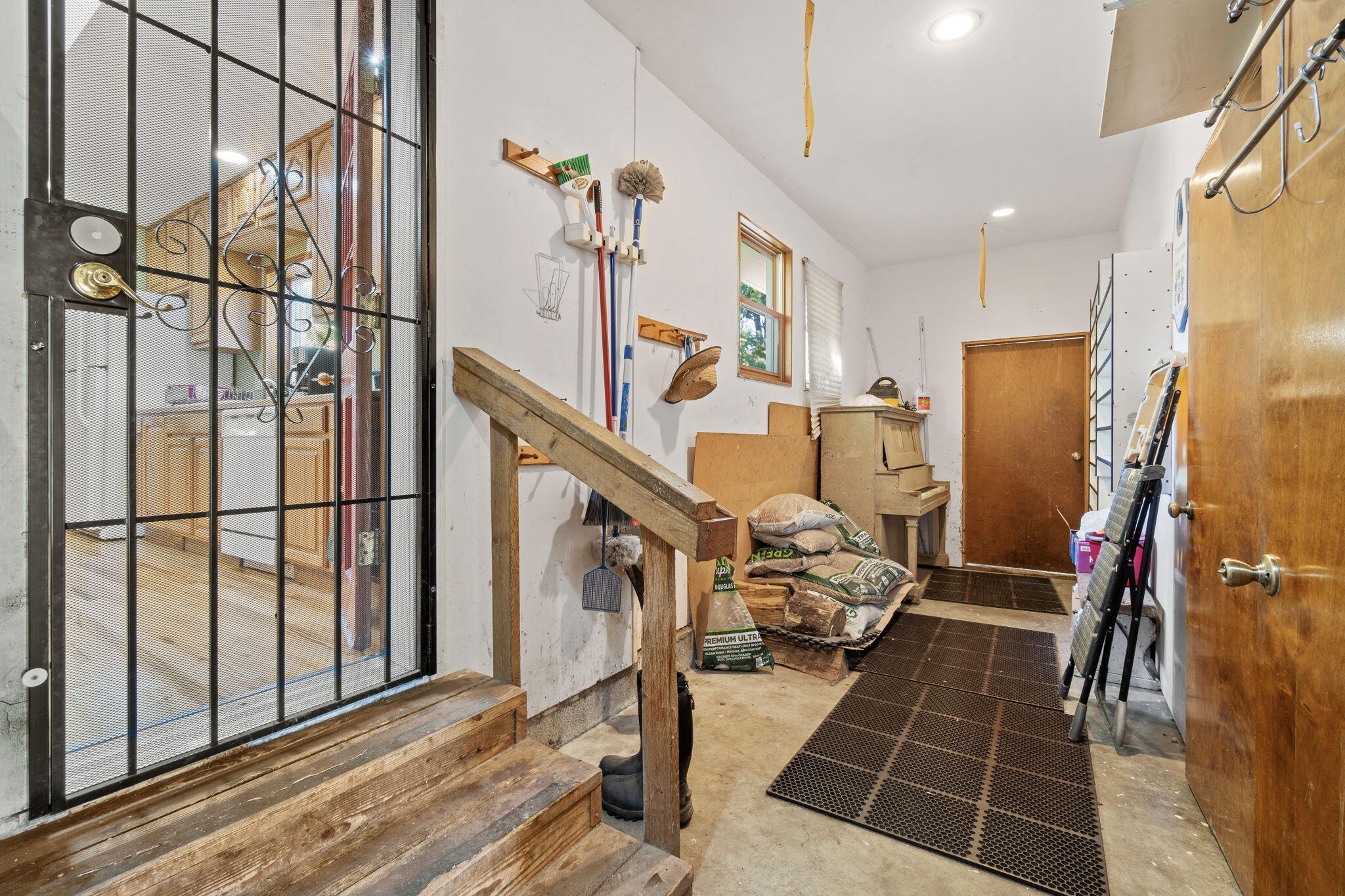 139 Sunny Slope Lane
