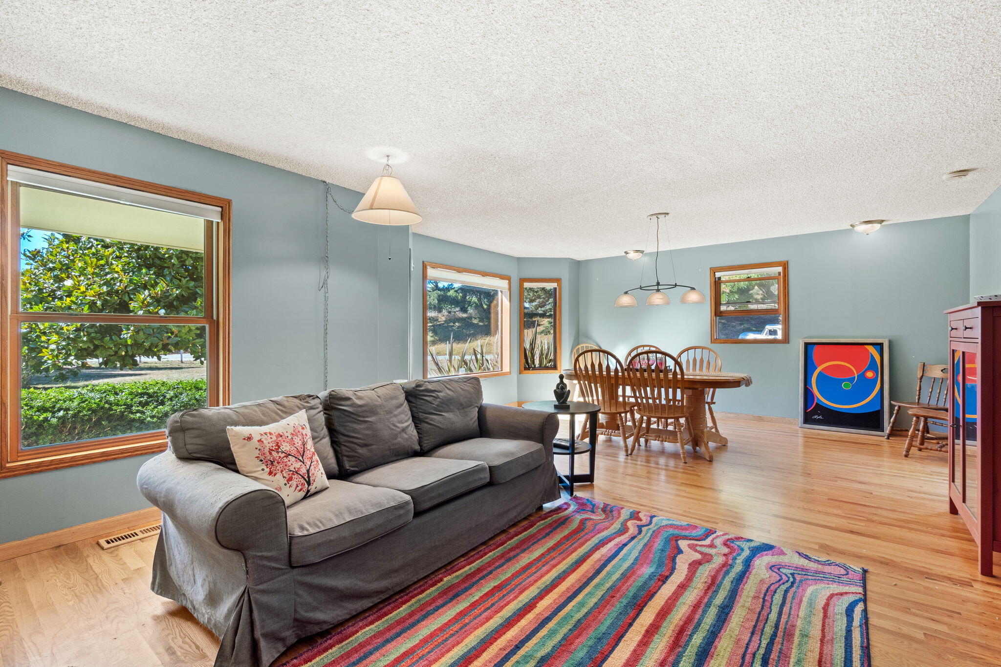 139 Sunny Slope Lane