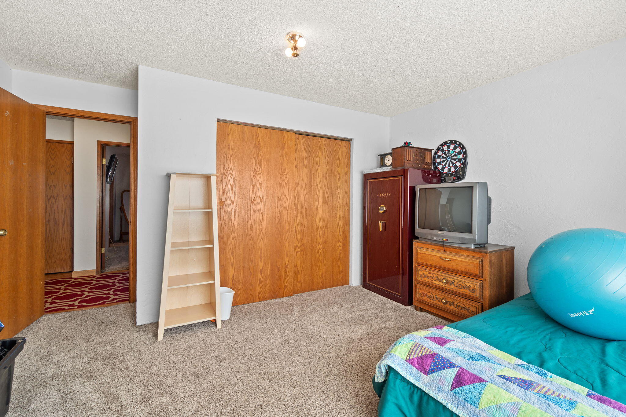 139 Sunny Slope Lane