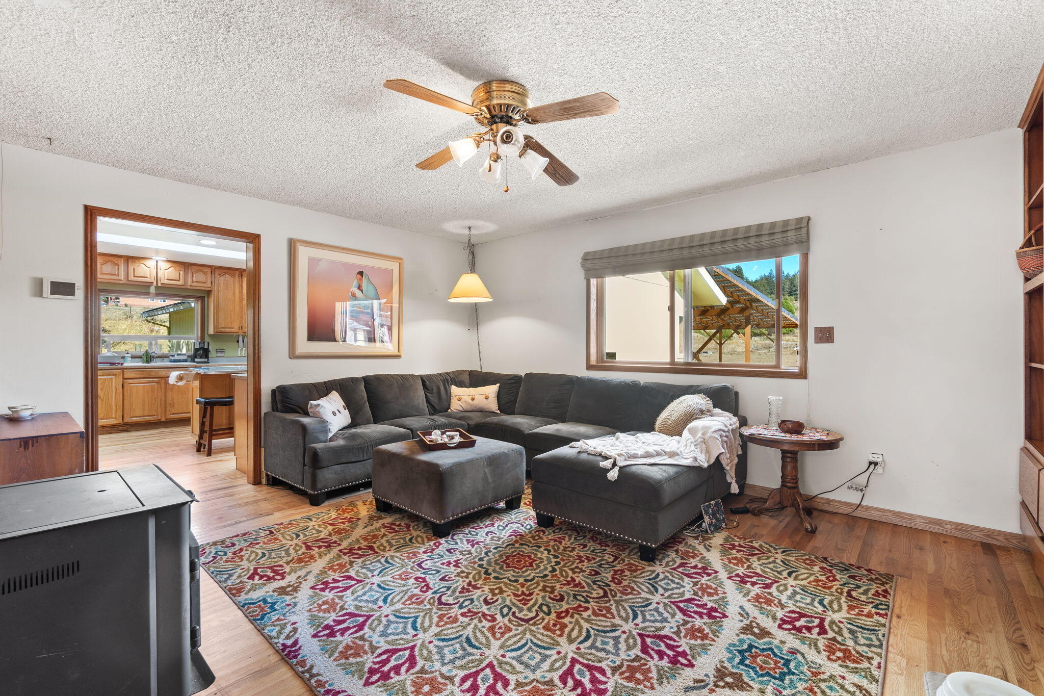 139 Sunny Slope Lane