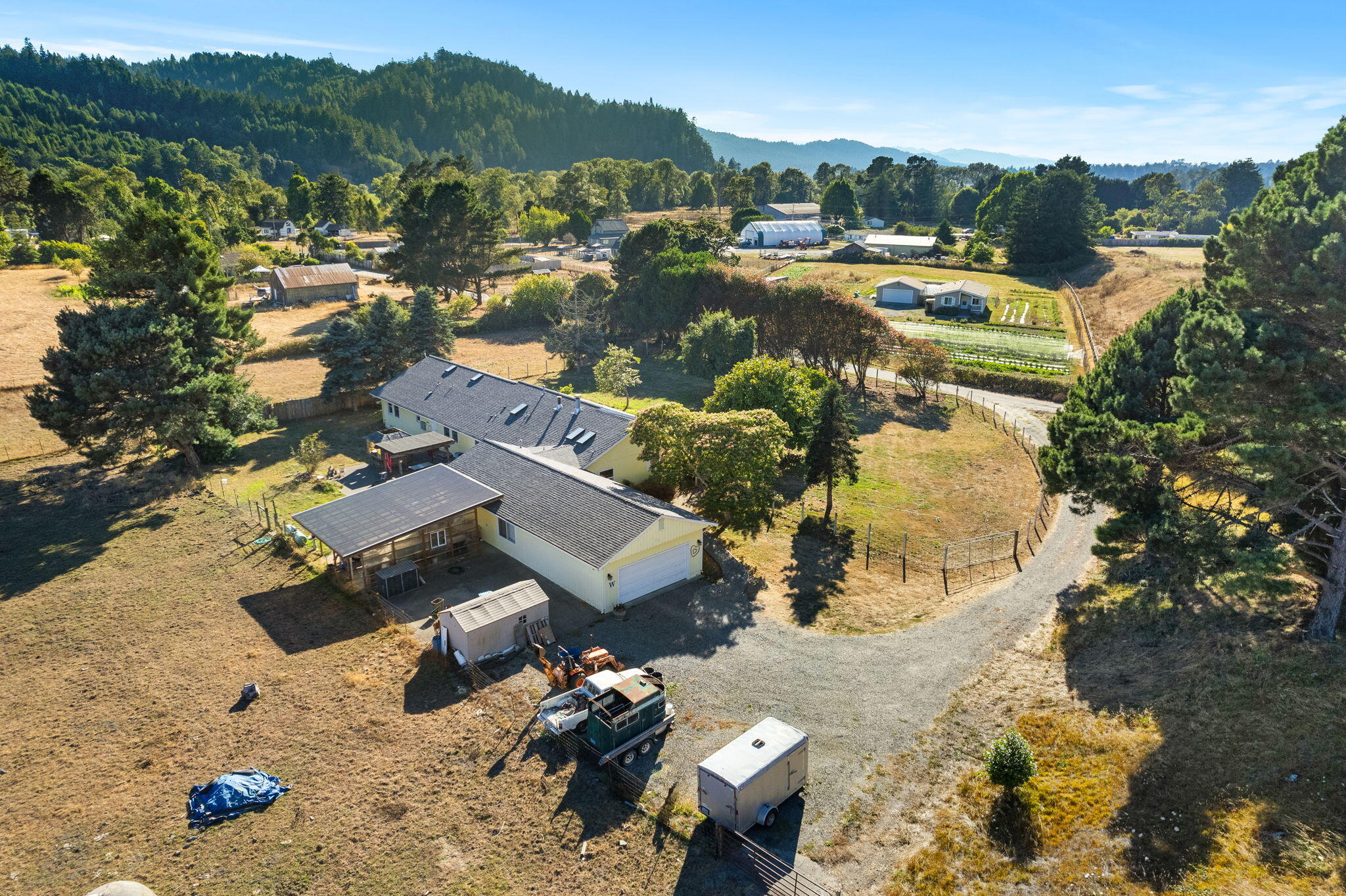 139 Sunny Slope Lane