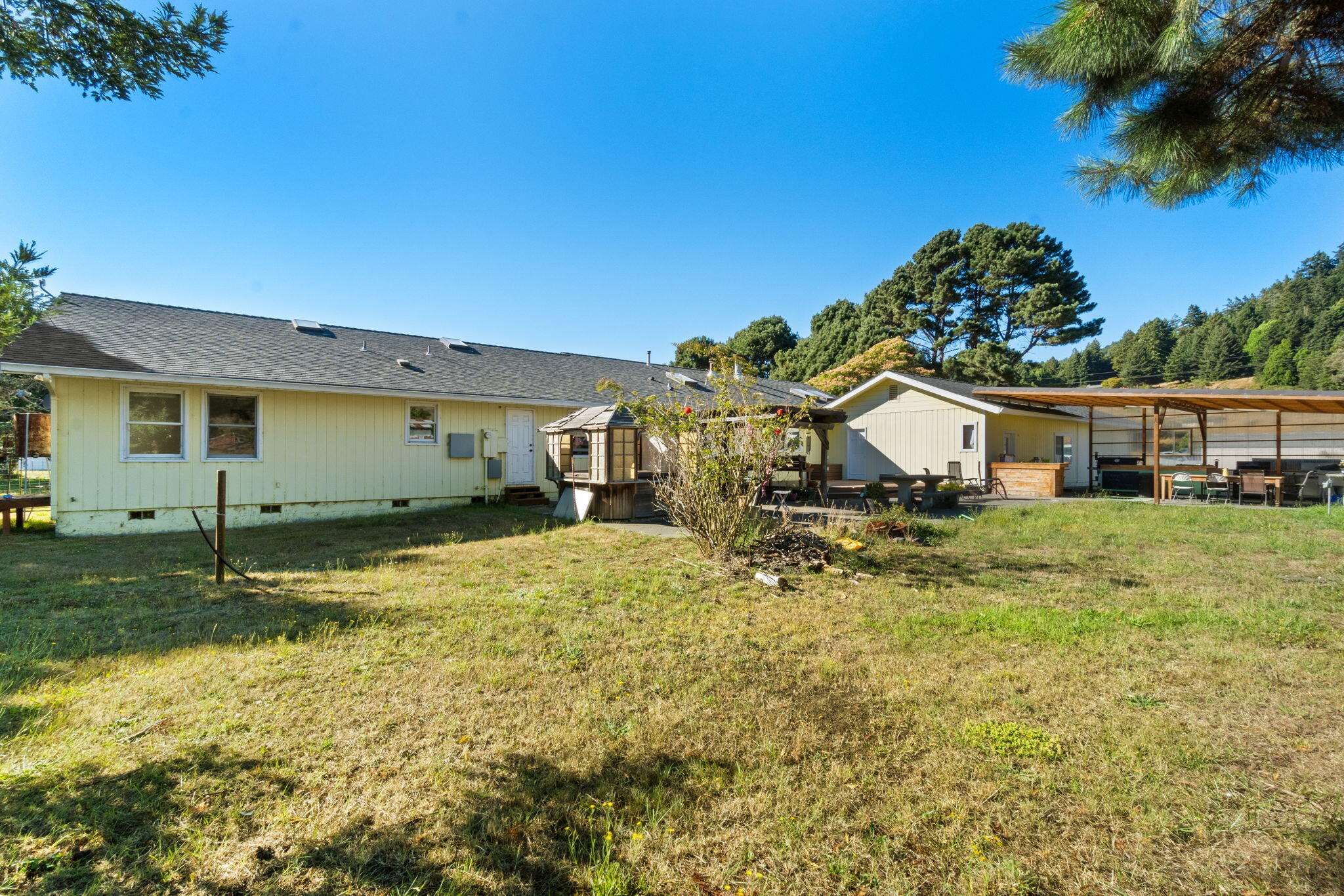 139 Sunny Slope Lane