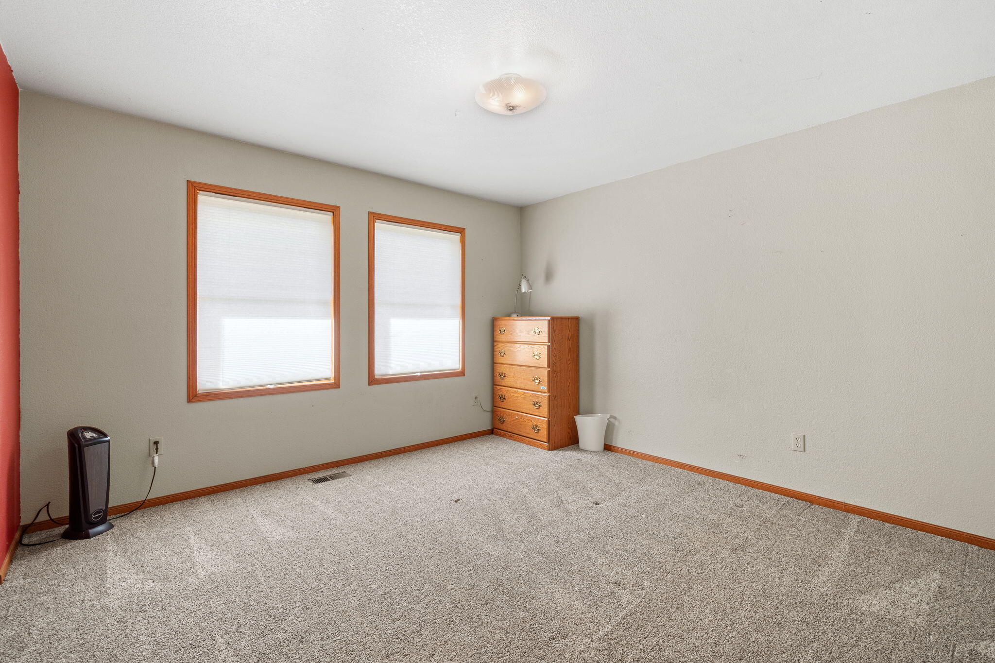 139 Sunny Slope Lane