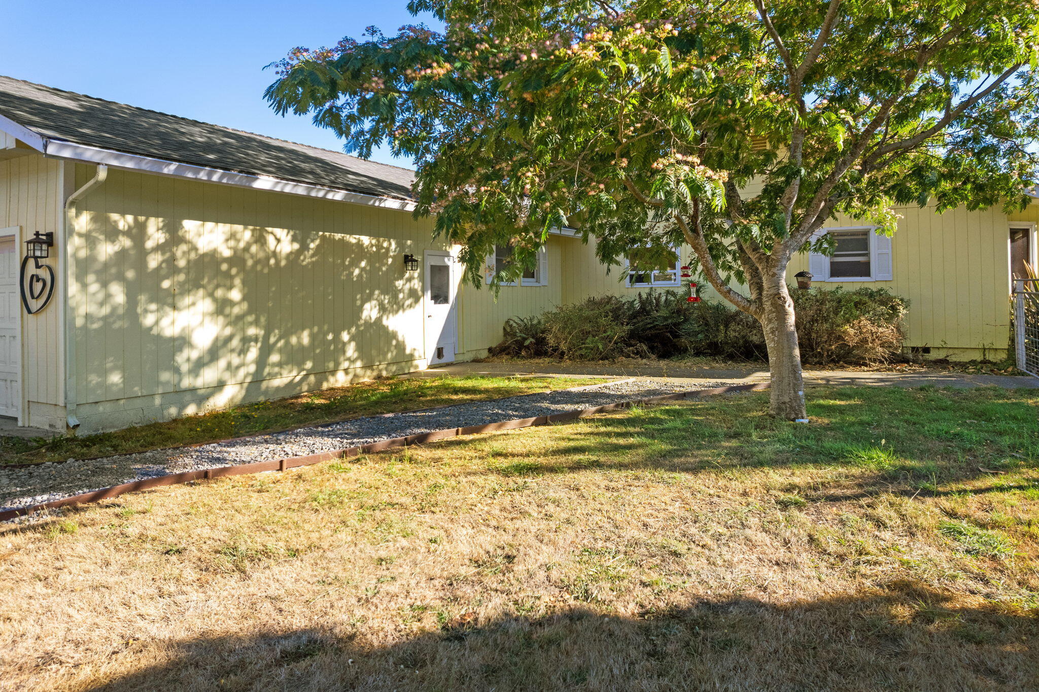 139 Sunny Slope Lane