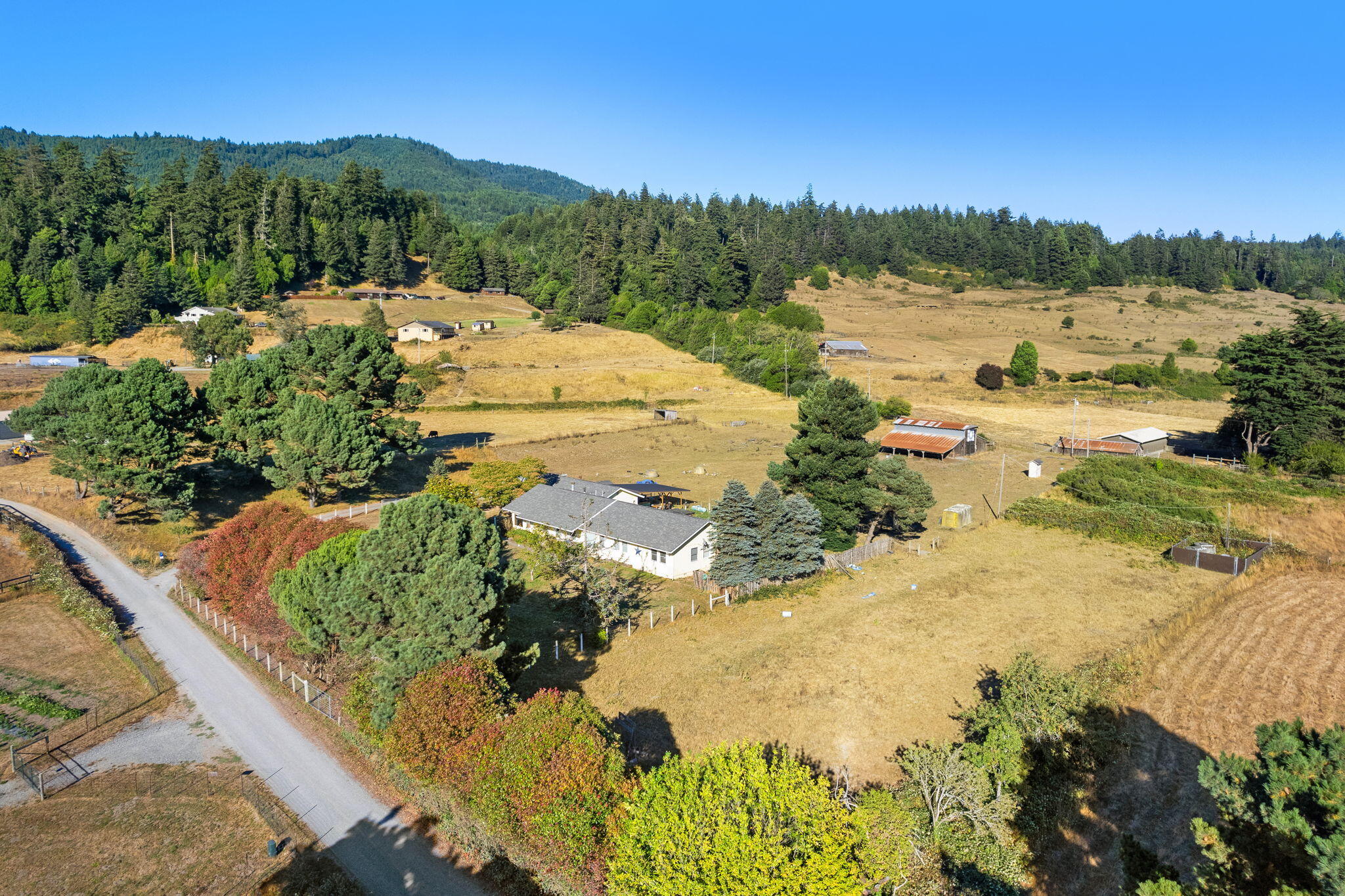 139 Sunny Slope Lane