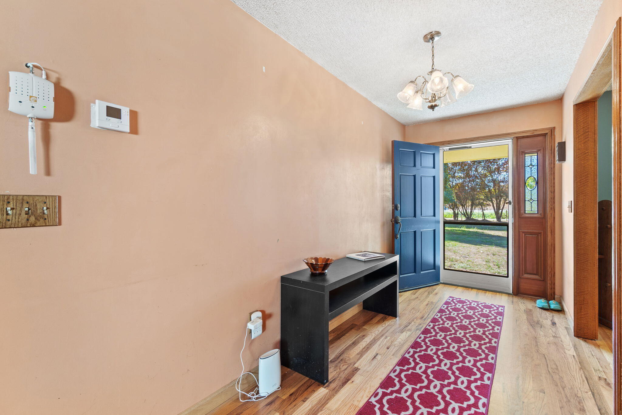 139 Sunny Slope Lane