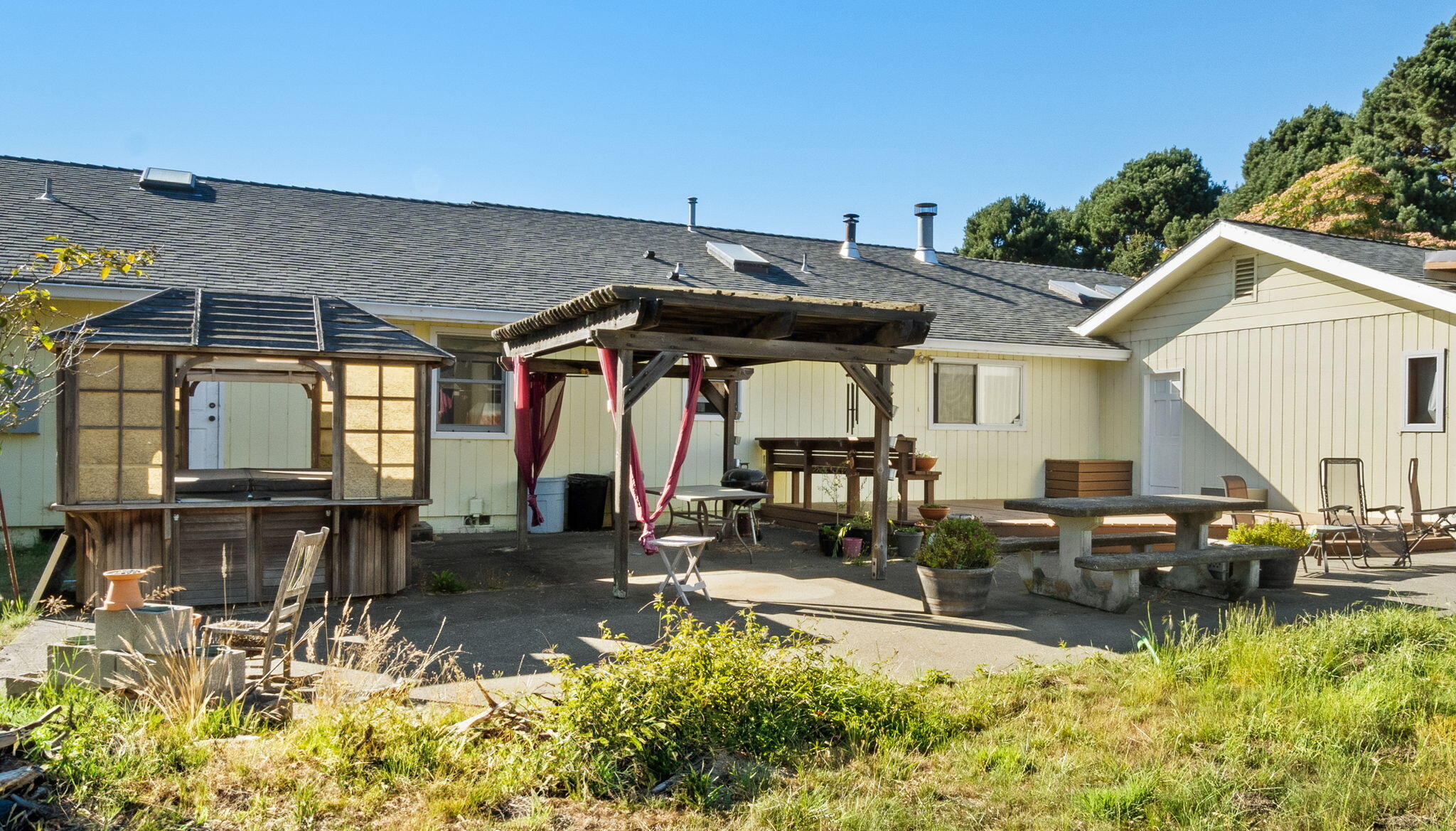 139 Sunny Slope Lane