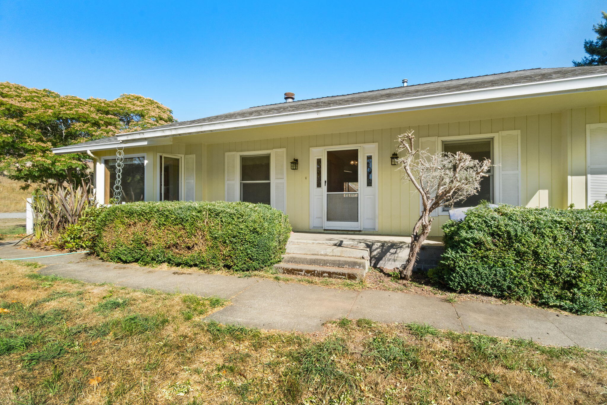 139 Sunny Slope Lane