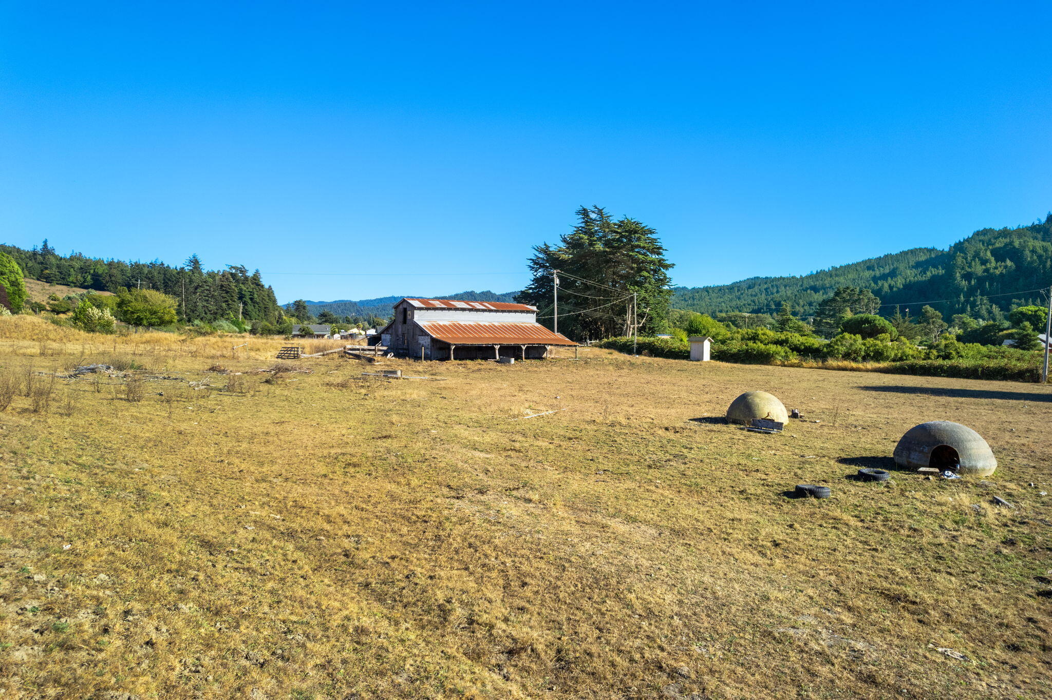 139 Sunny Slope Lane