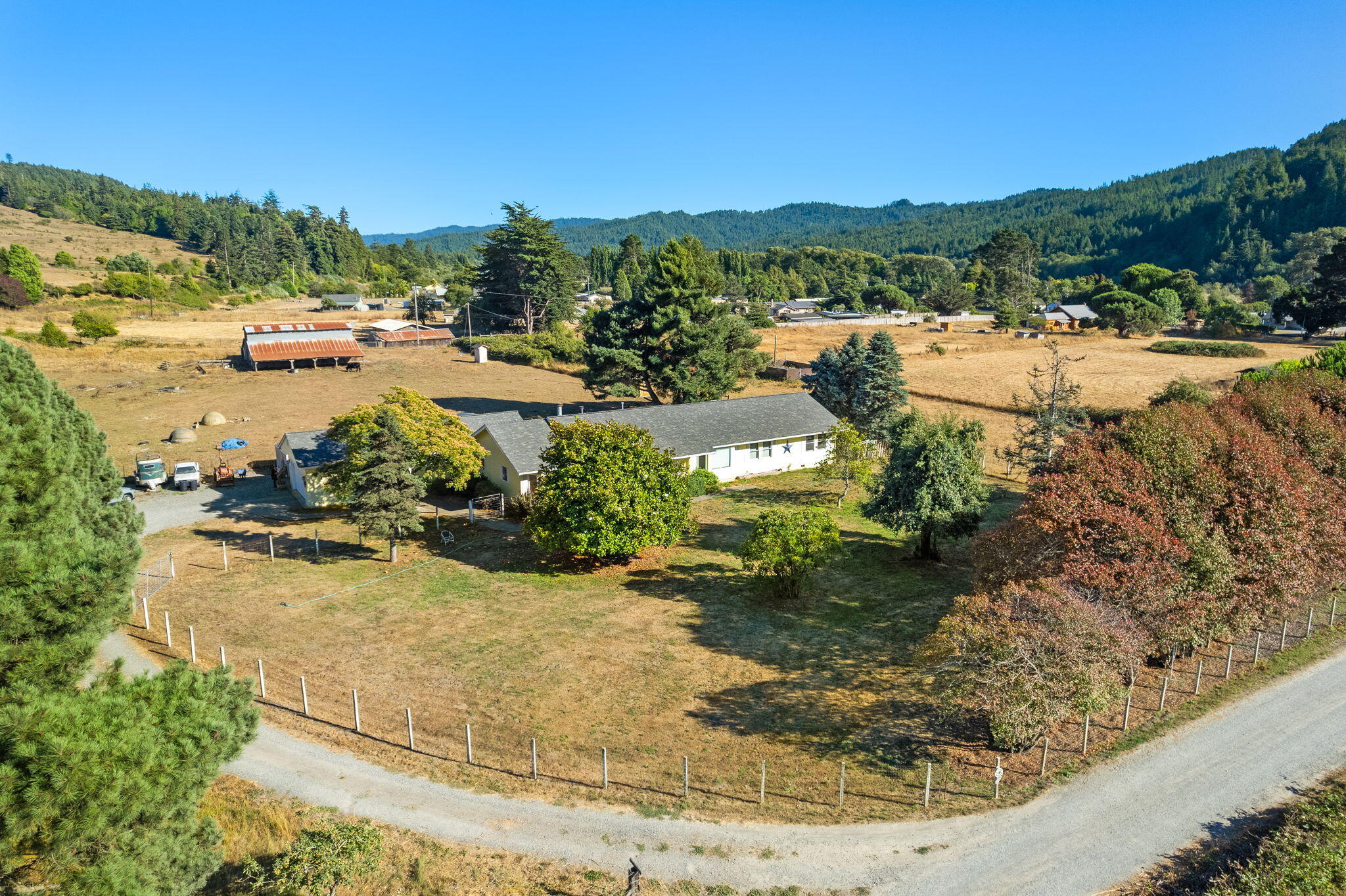 139 Sunny Slope Lane