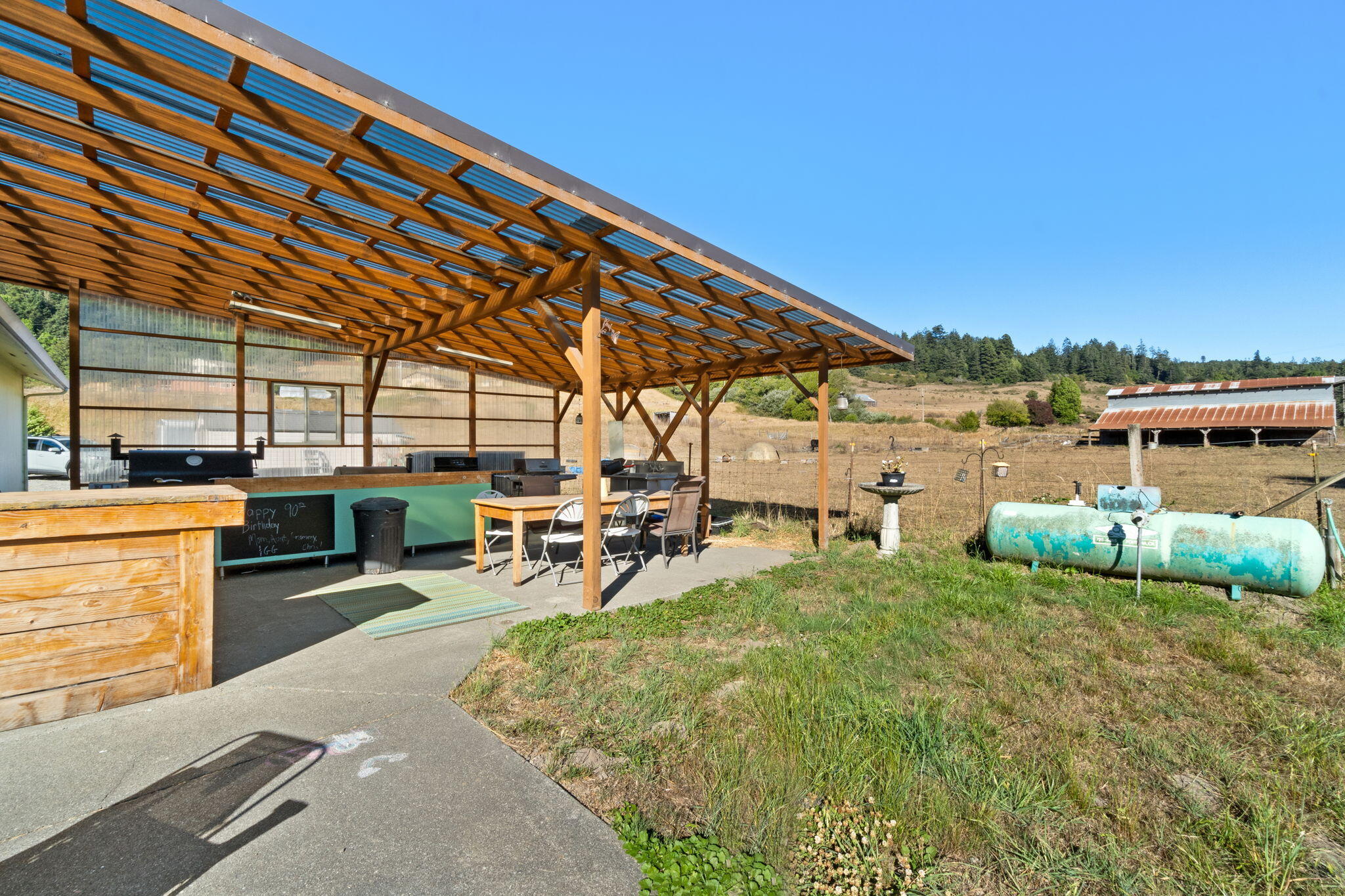 139 Sunny Slope Lane