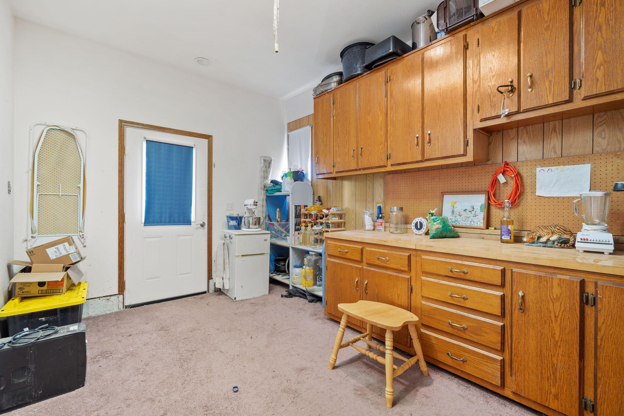 139 Sunny Slope Lane