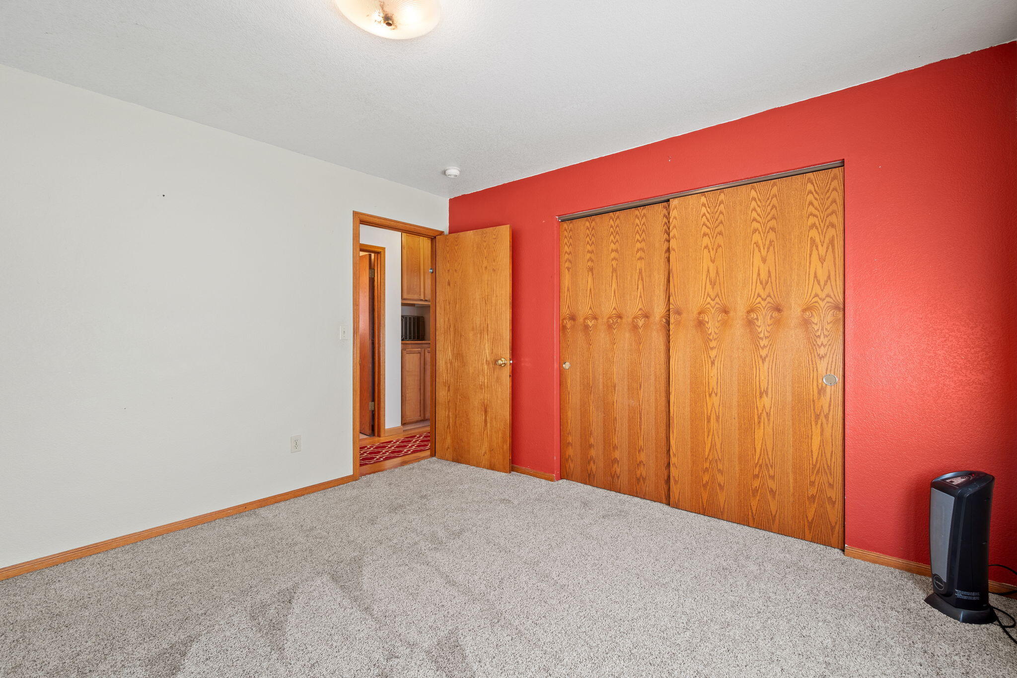 139 Sunny Slope Lane