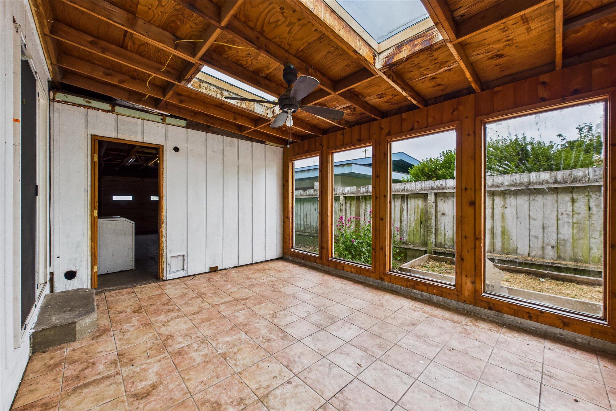 291 Cherry Lane