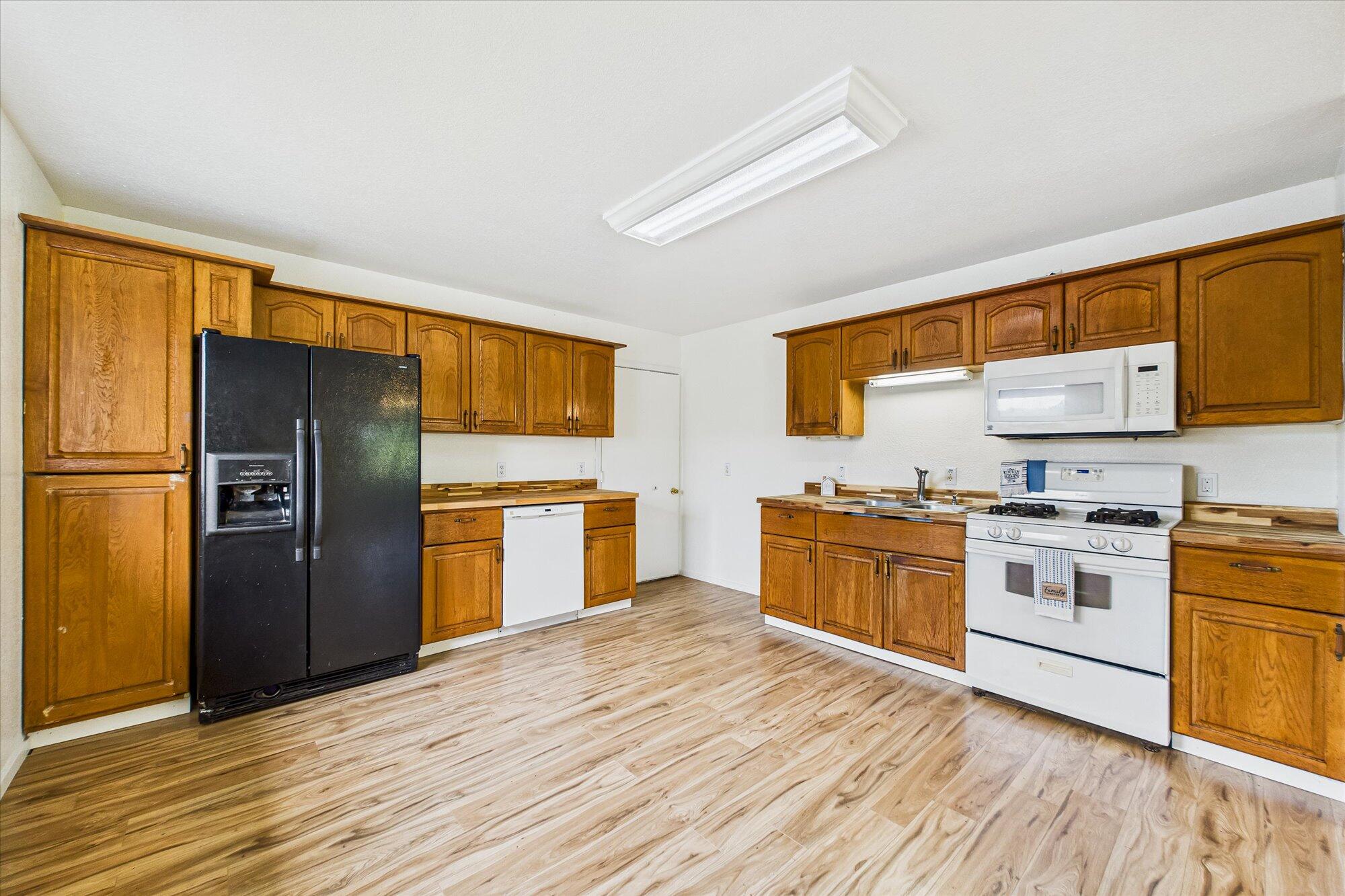 291 Cherry Lane