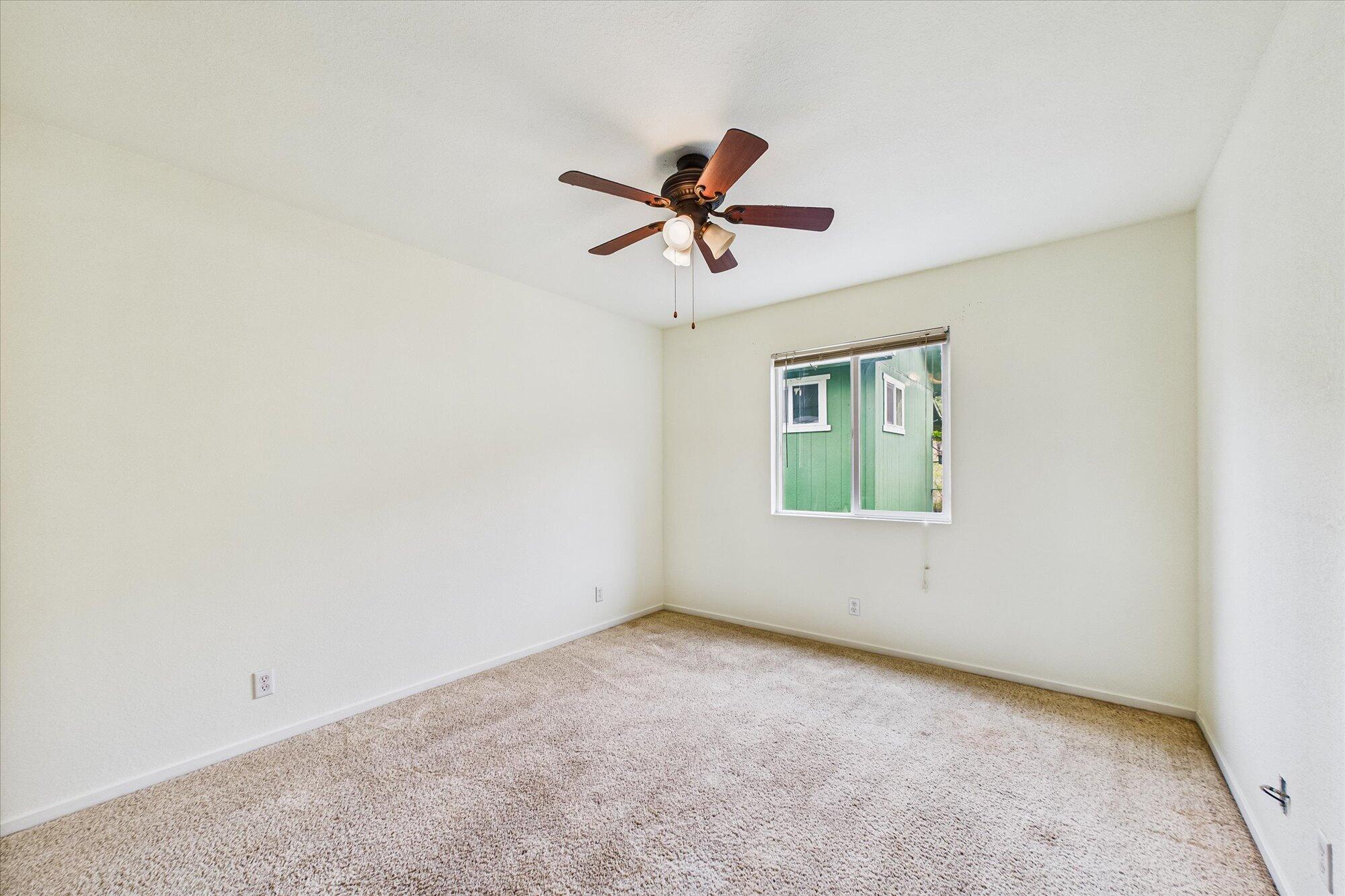 291 Cherry Lane