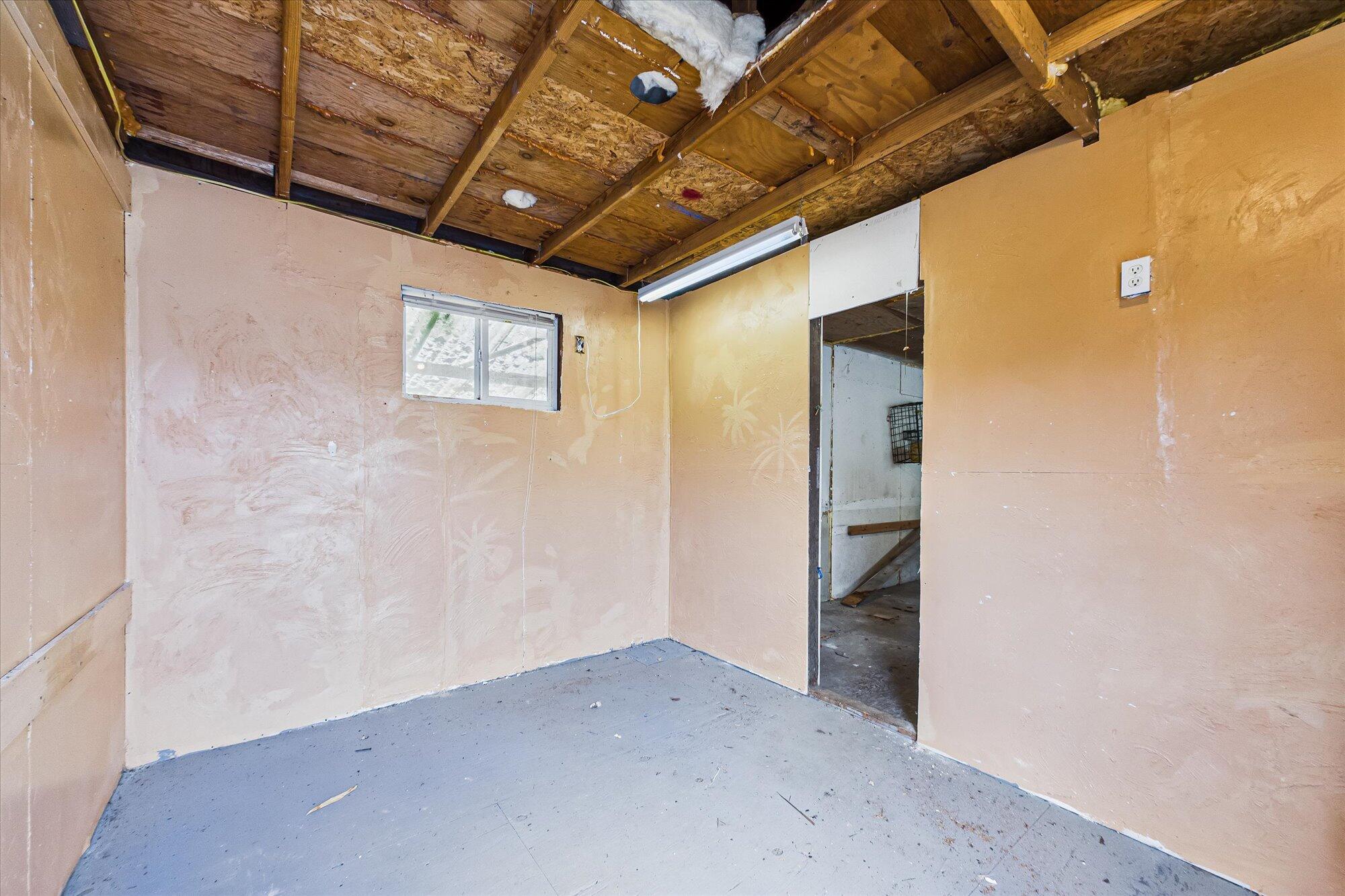 291 Cherry Lane