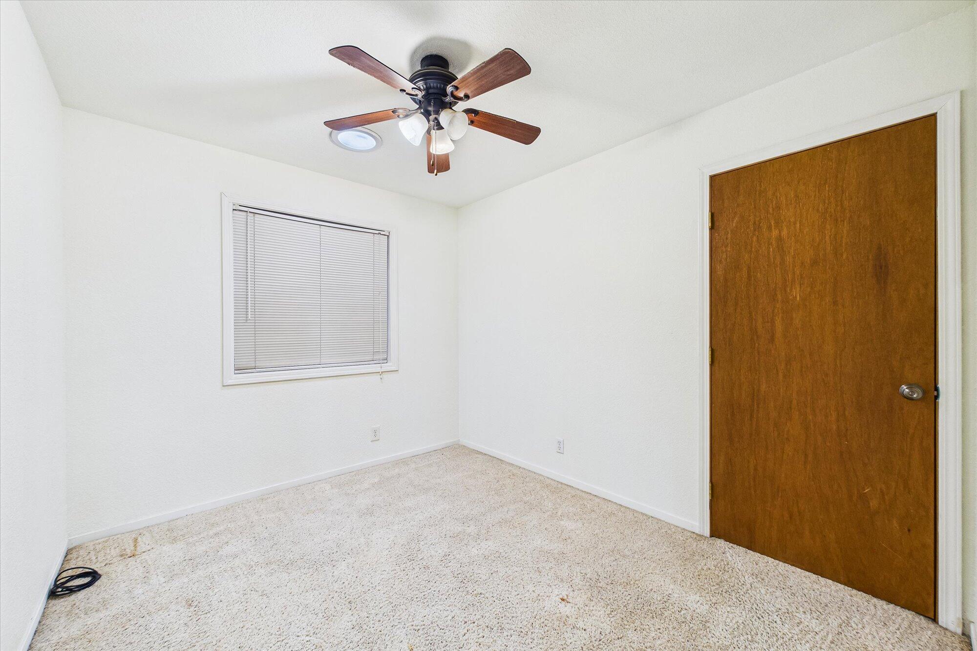 291 Cherry Lane