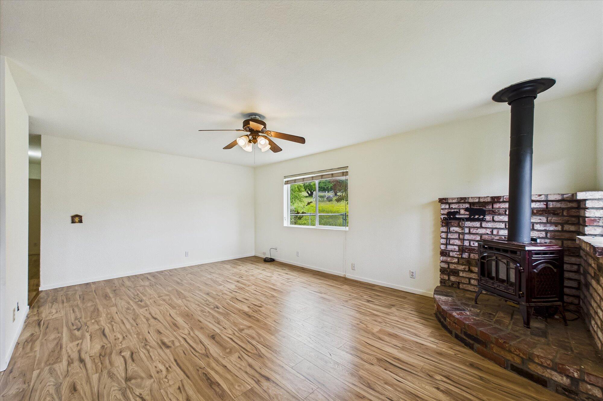 291 Cherry Lane