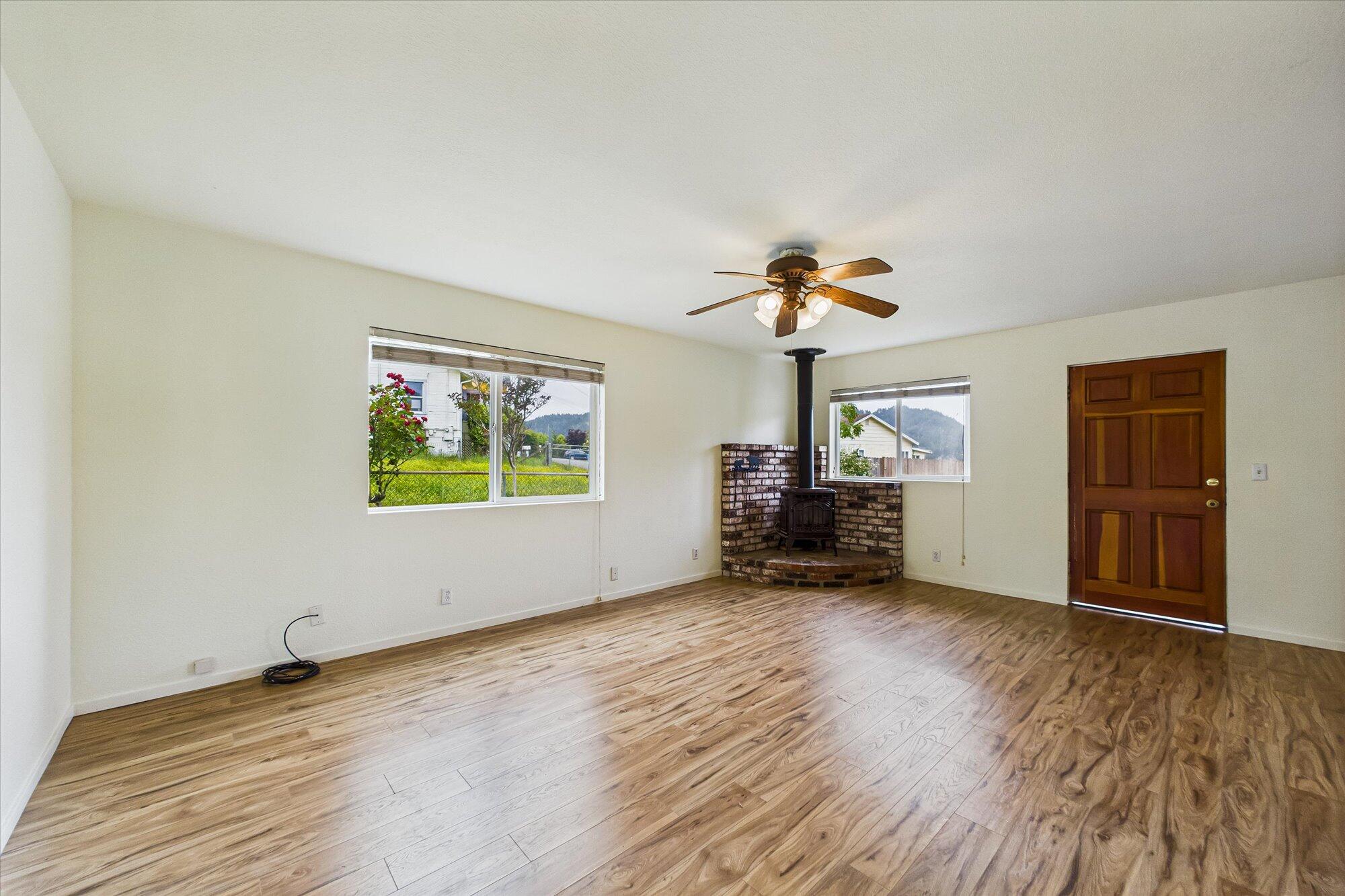 291 Cherry Lane