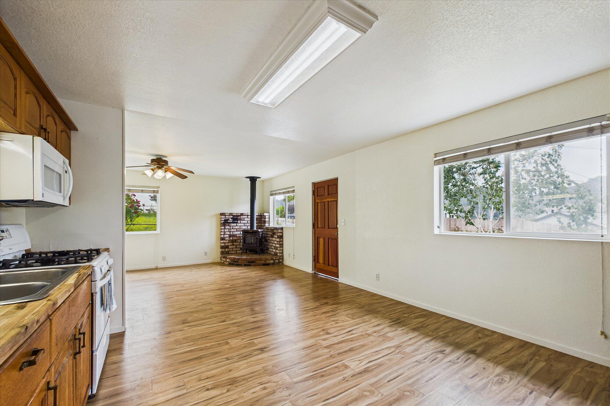 291 Cherry Lane