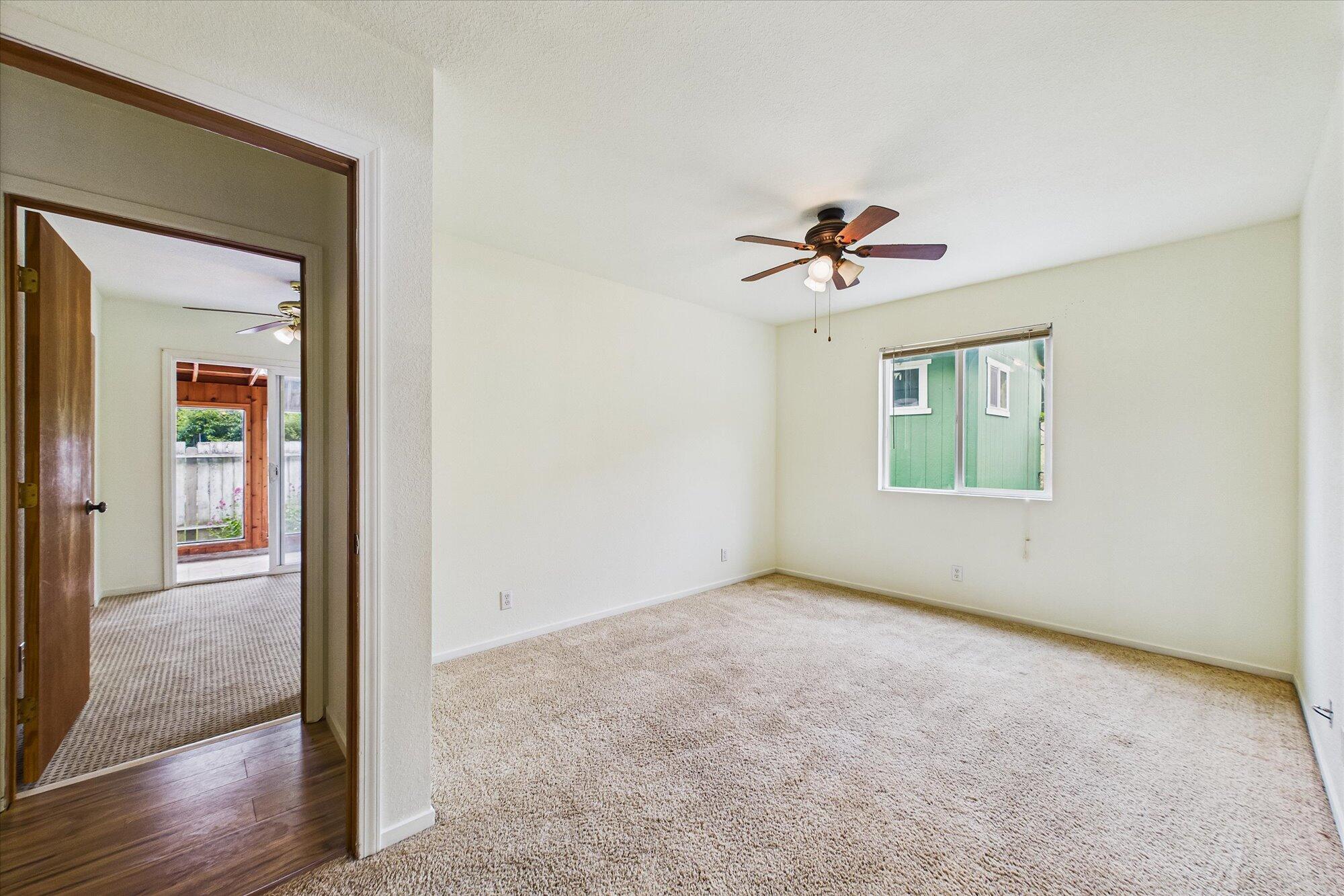 291 Cherry Lane