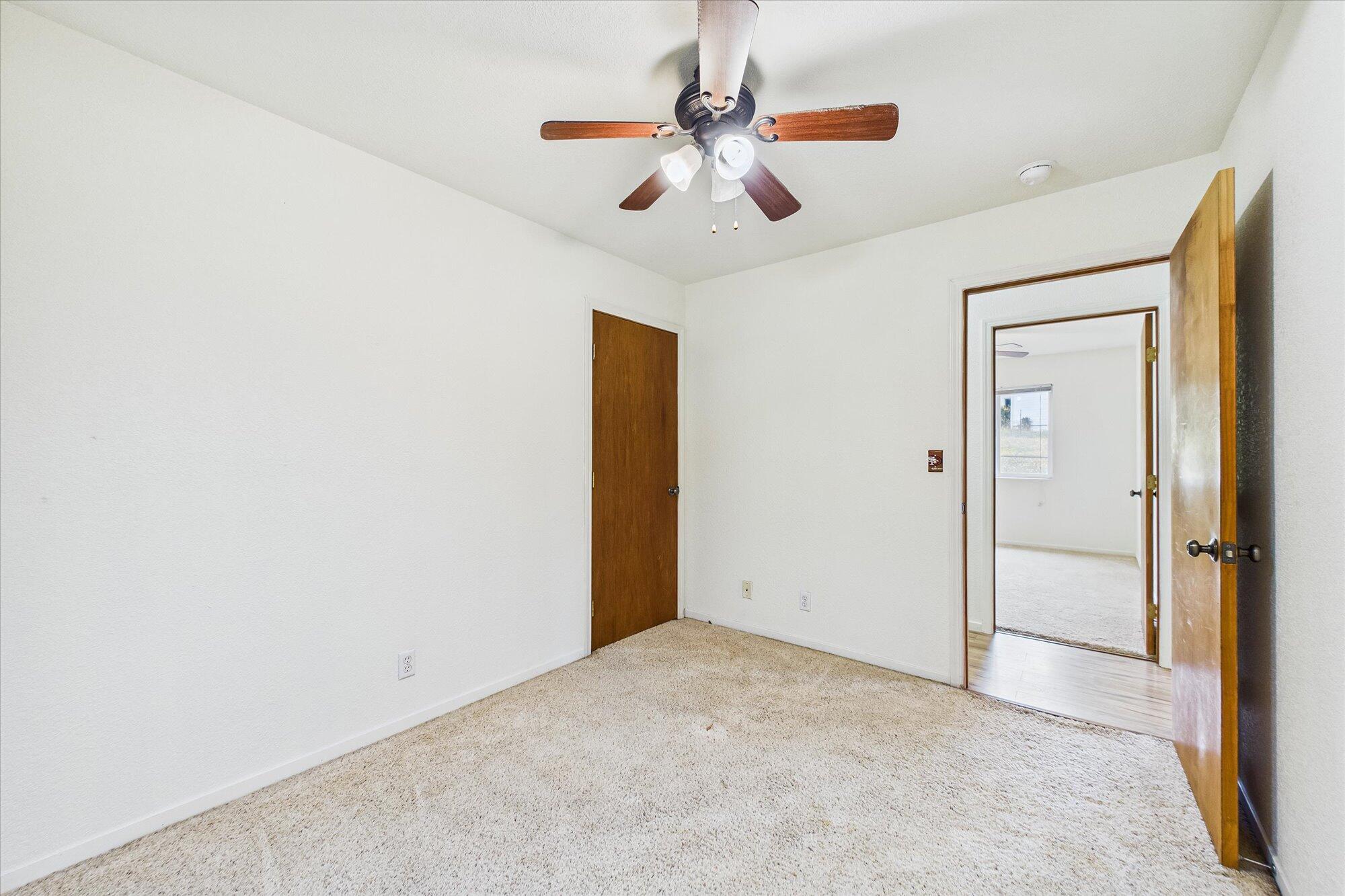 291 Cherry Lane