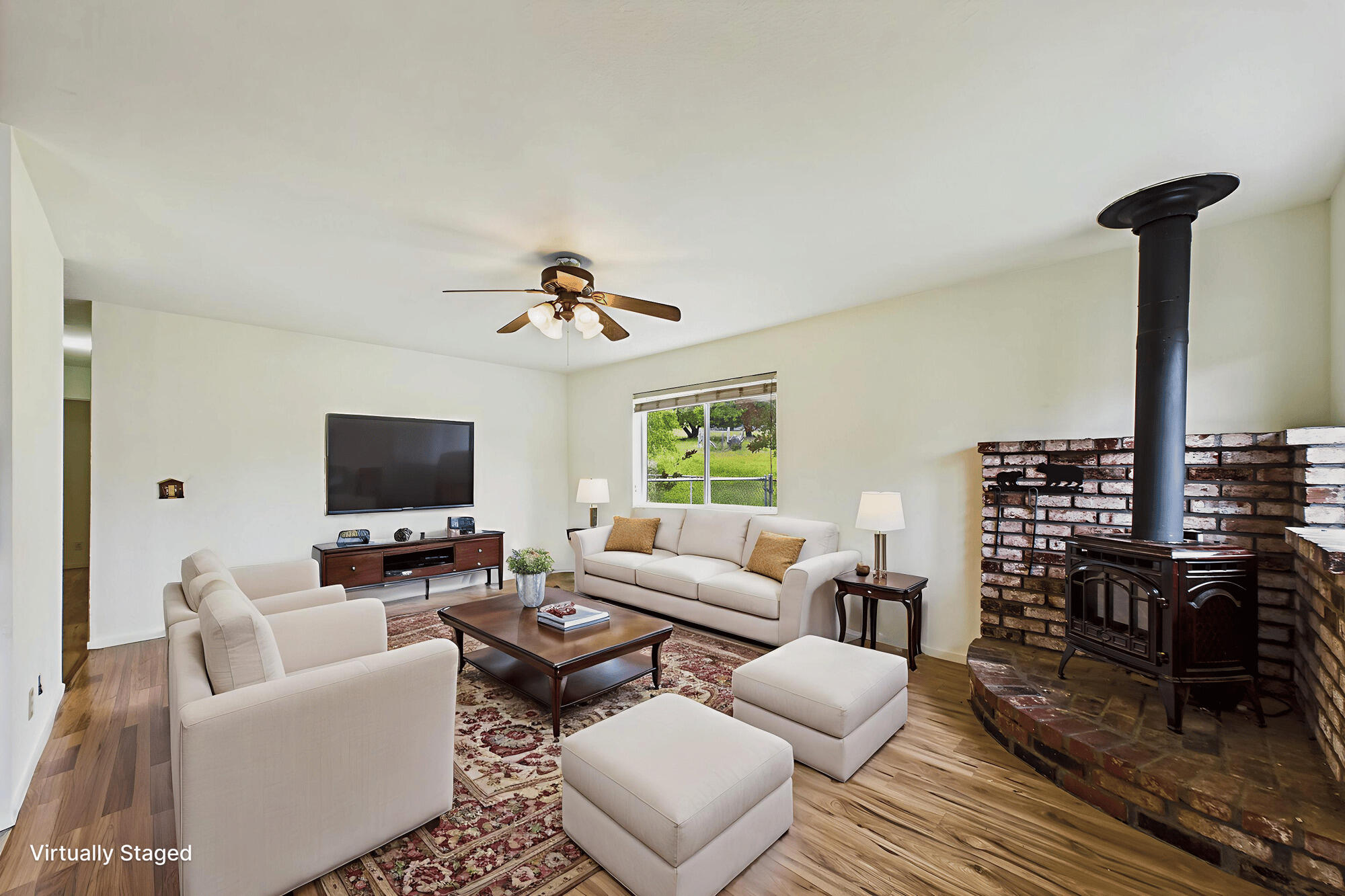 291 Cherry Lane