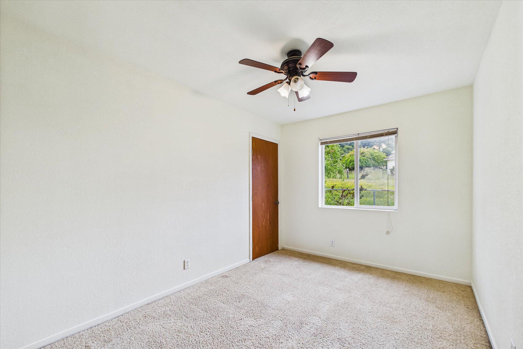 291 Cherry Lane