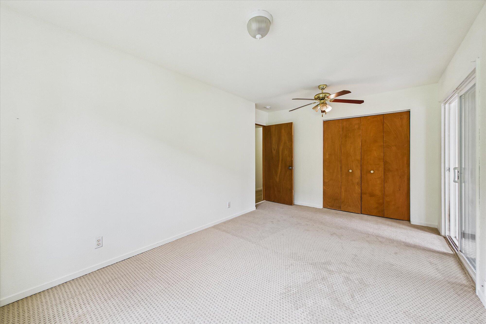 291 Cherry Lane