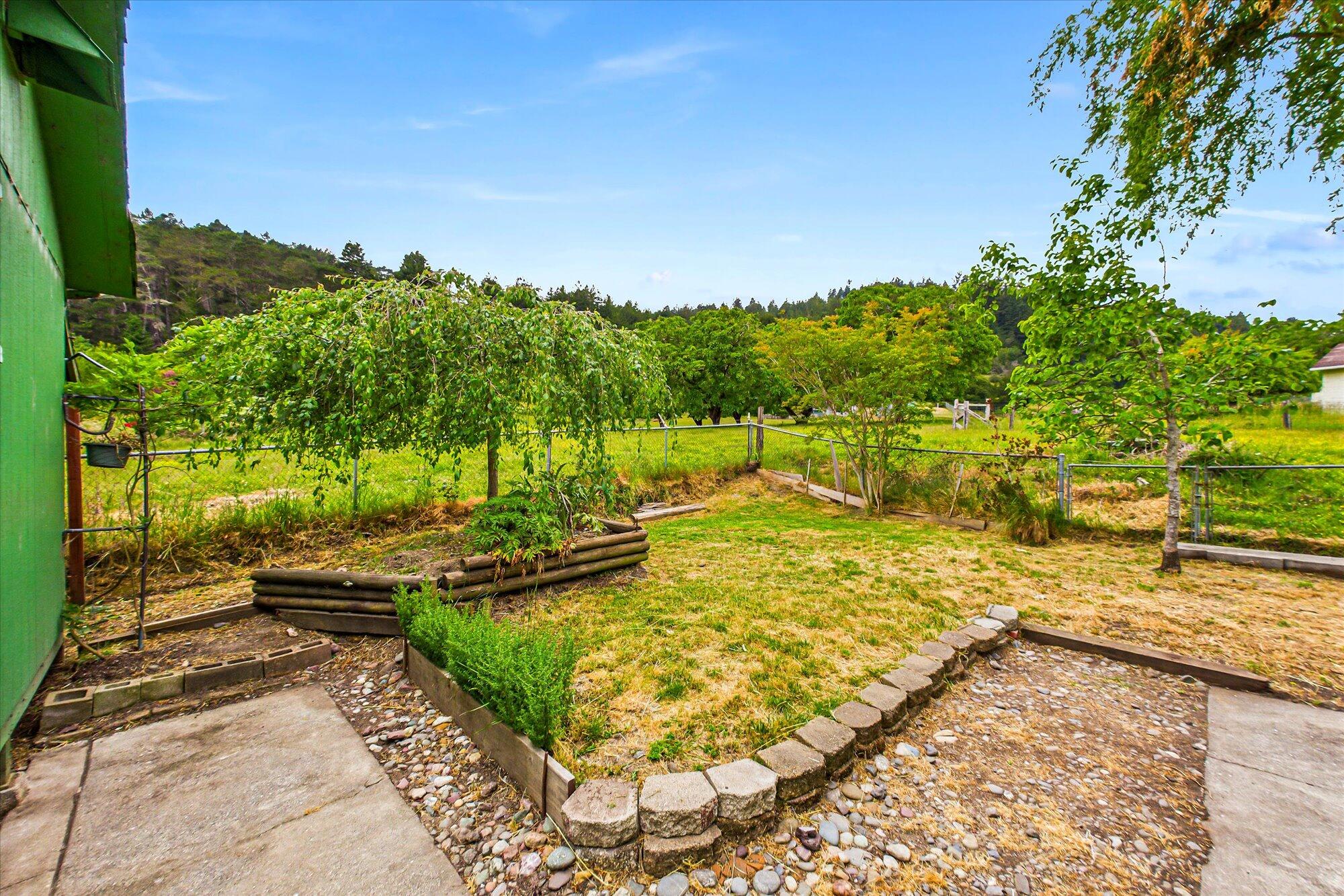 291 Cherry Lane