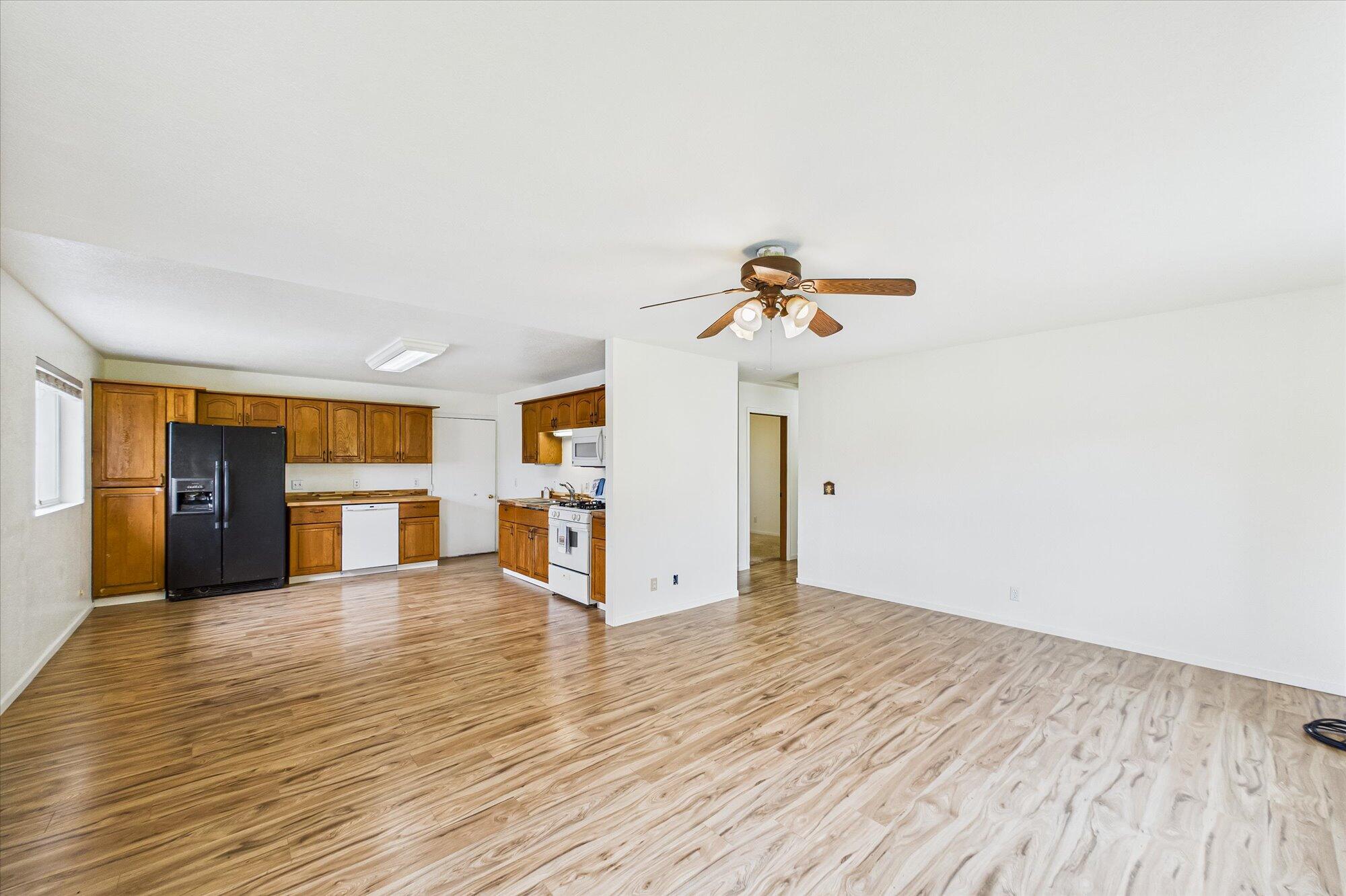 291 Cherry Lane