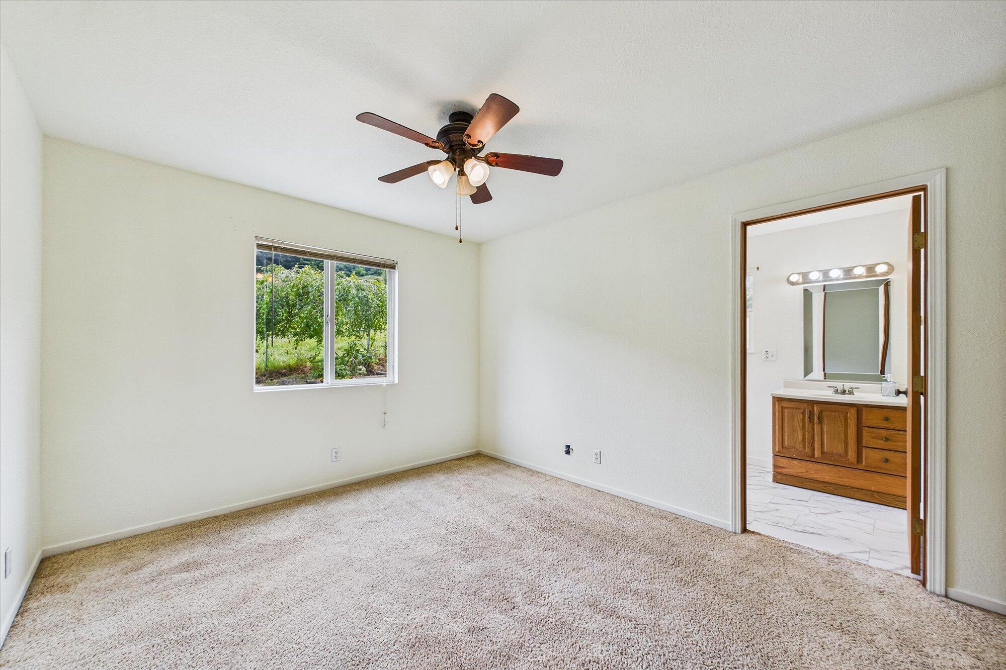 291 Cherry Lane
