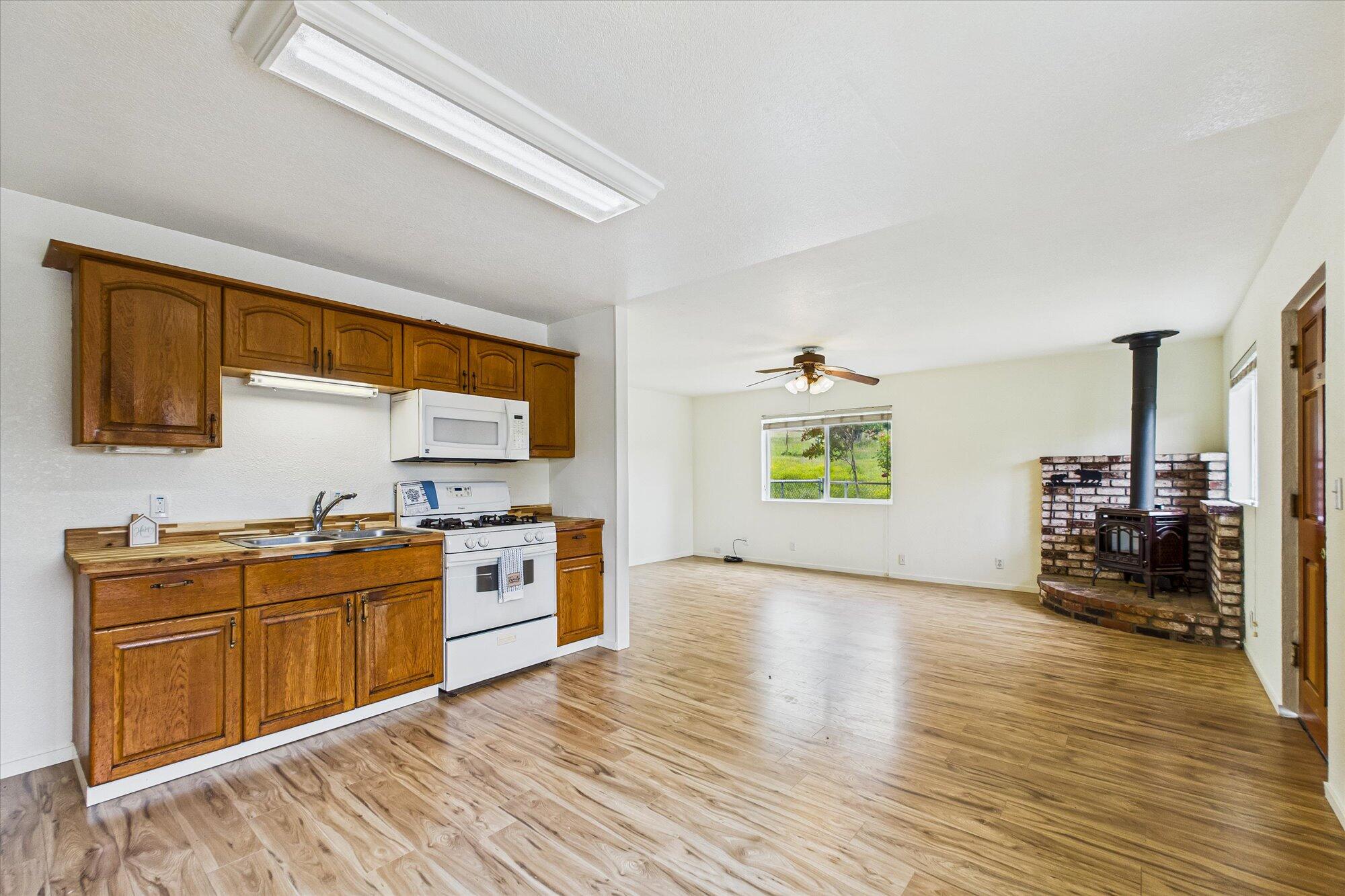 291 Cherry Lane