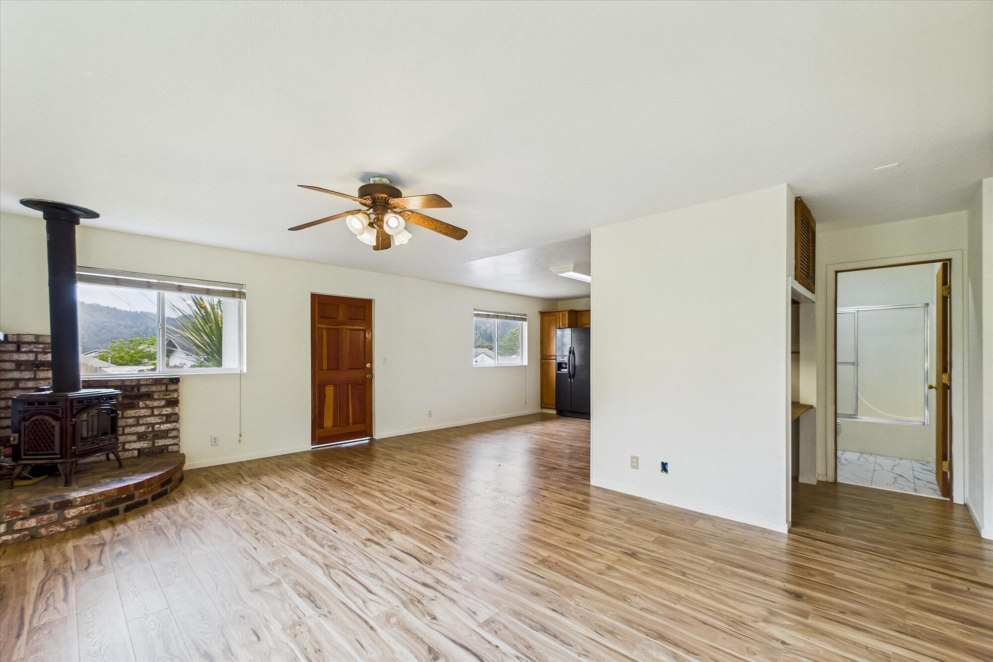 291 Cherry Lane