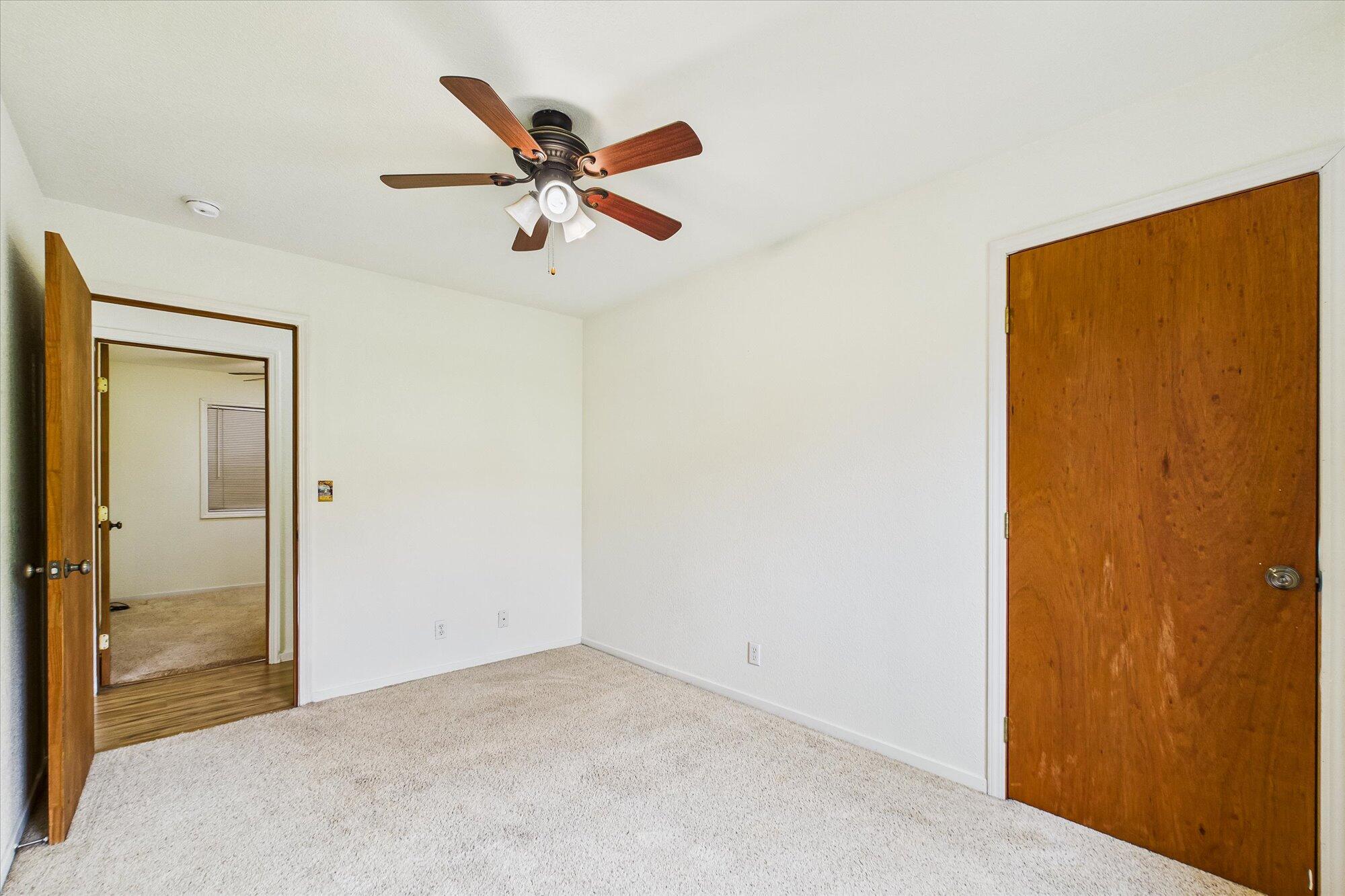 291 Cherry Lane