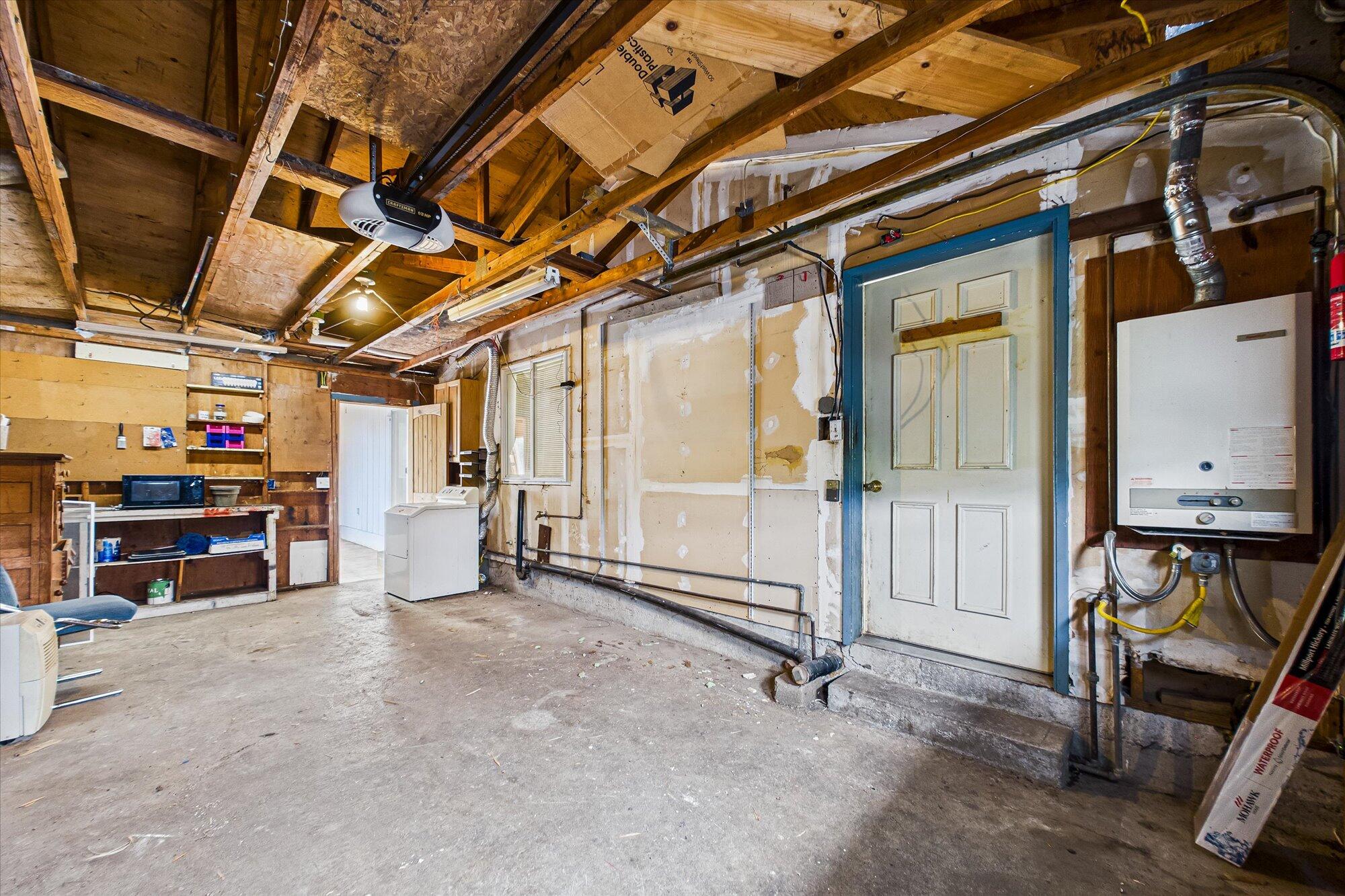 291 Cherry Lane