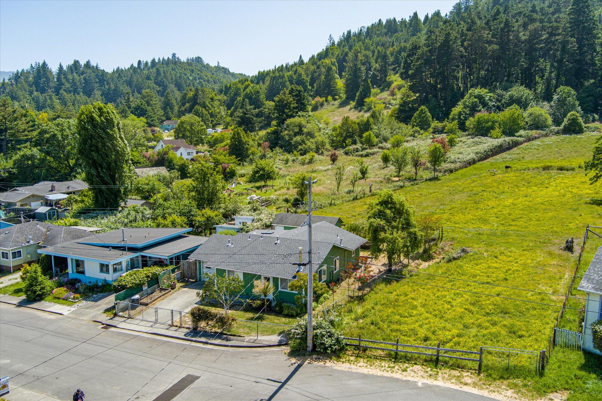291 Cherry Lane