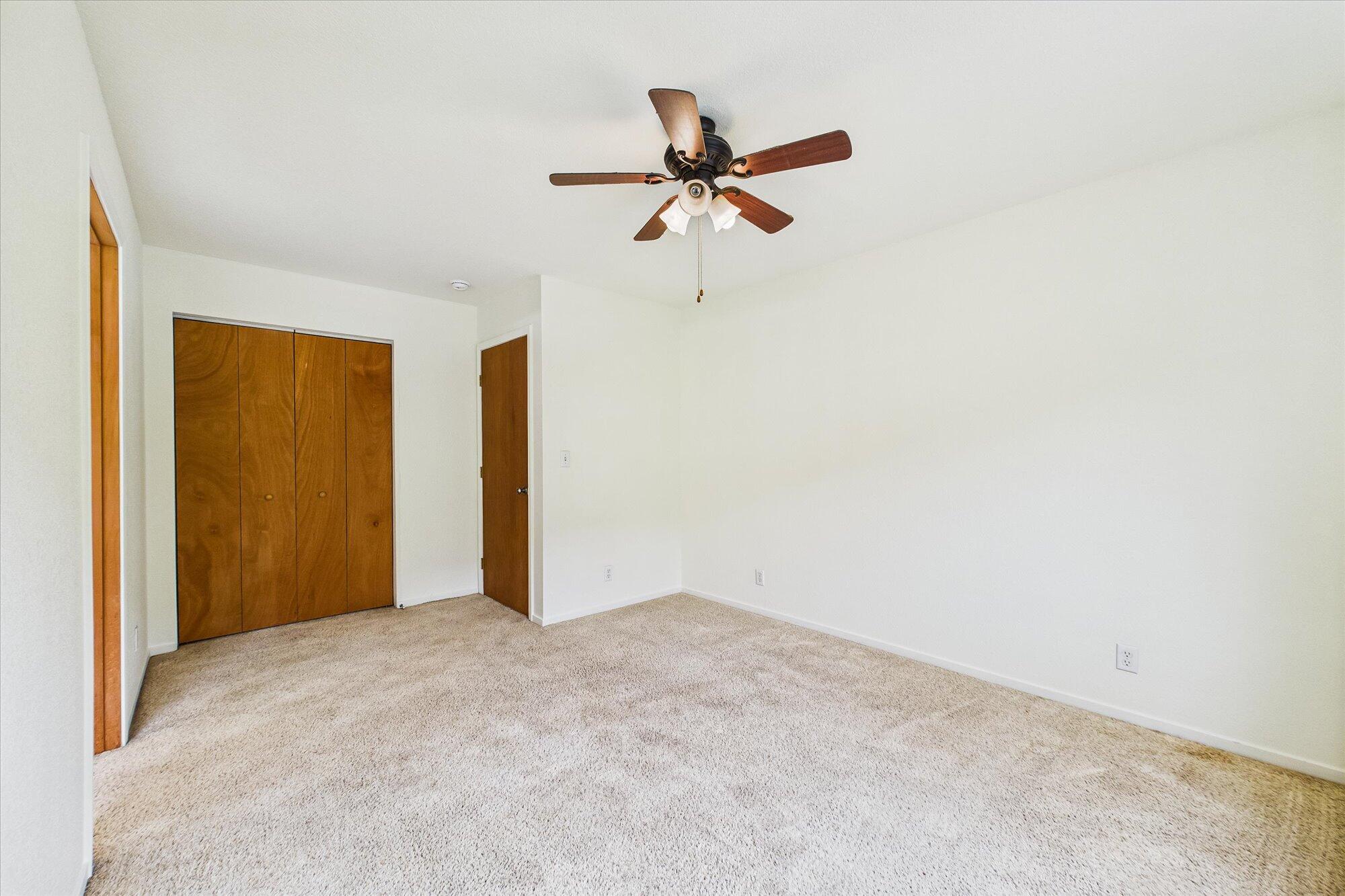 291 Cherry Lane