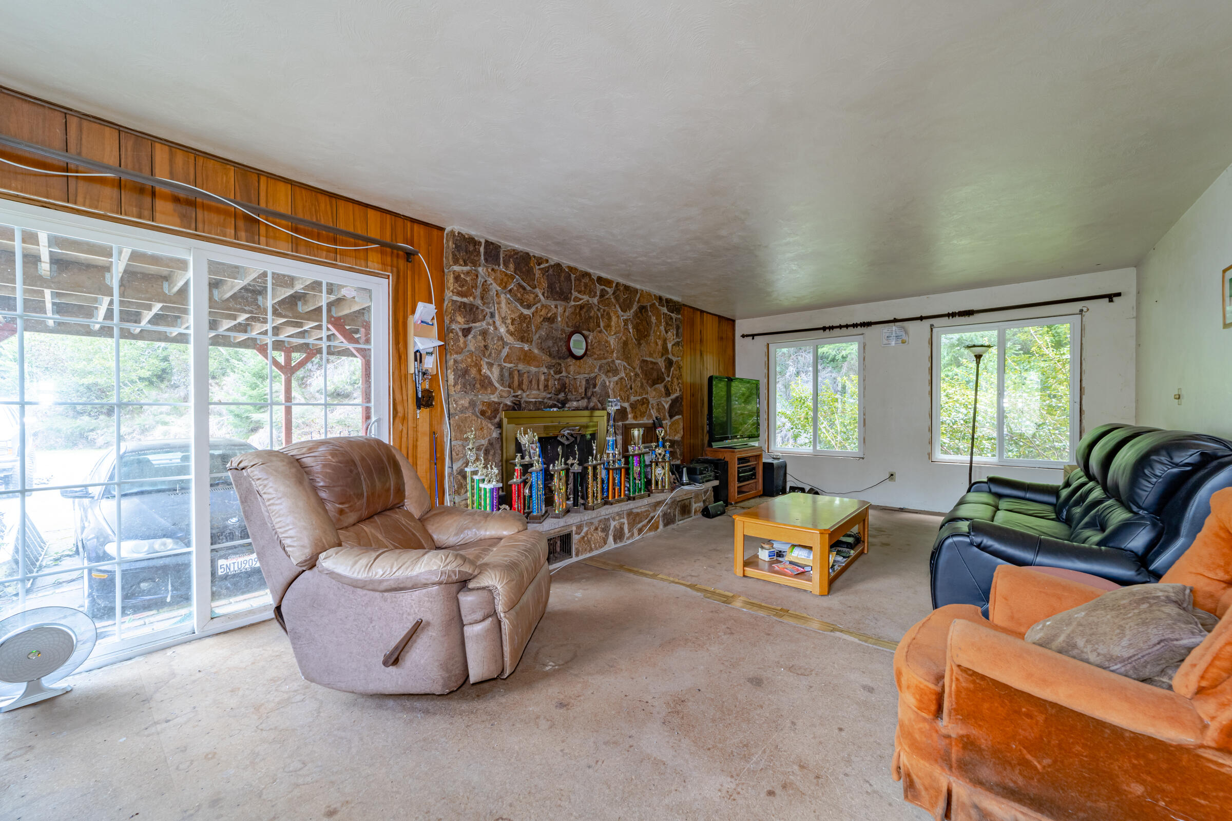 70 Cloud Forest Lane